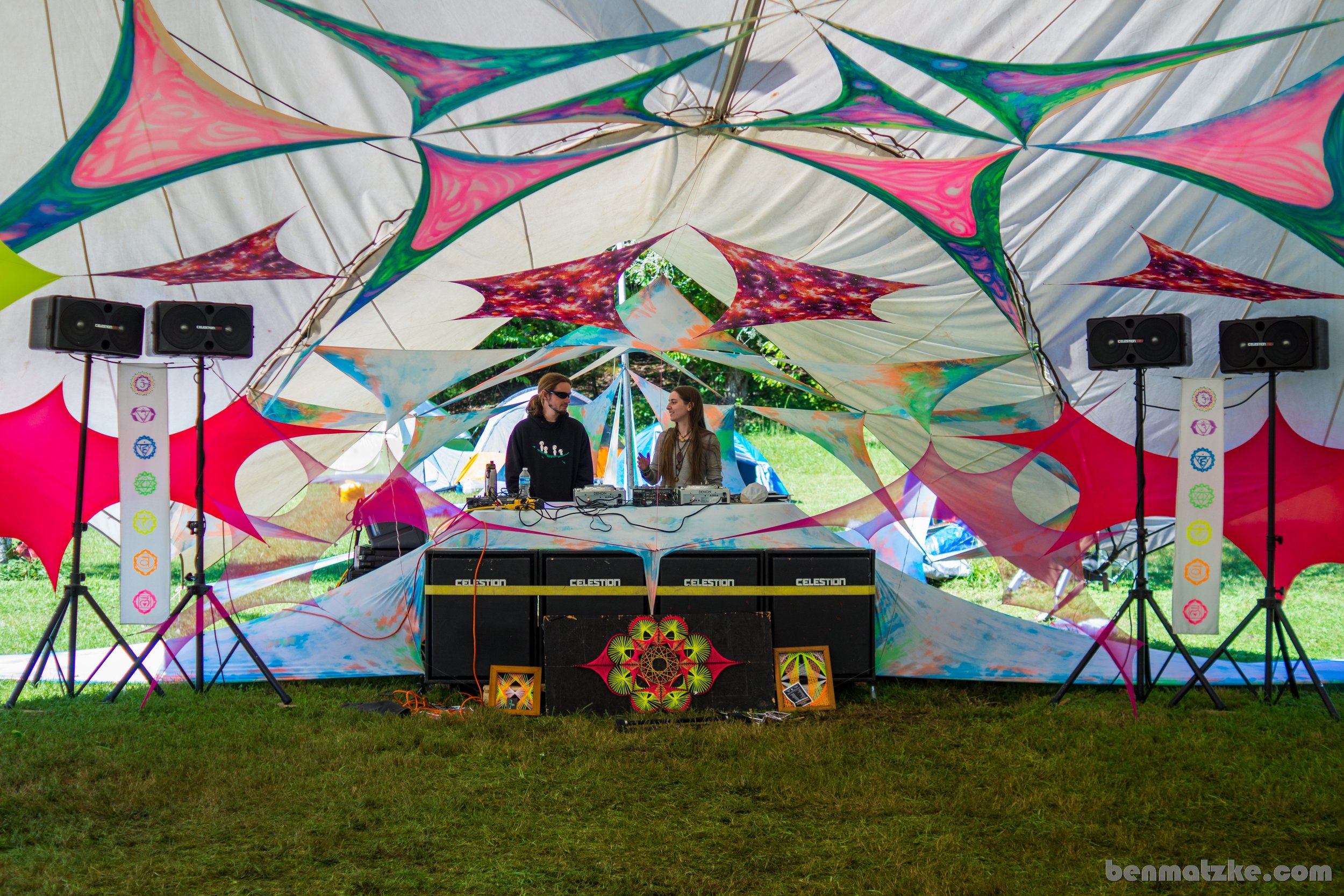 Equinox2014_bmatzke-202.jpg