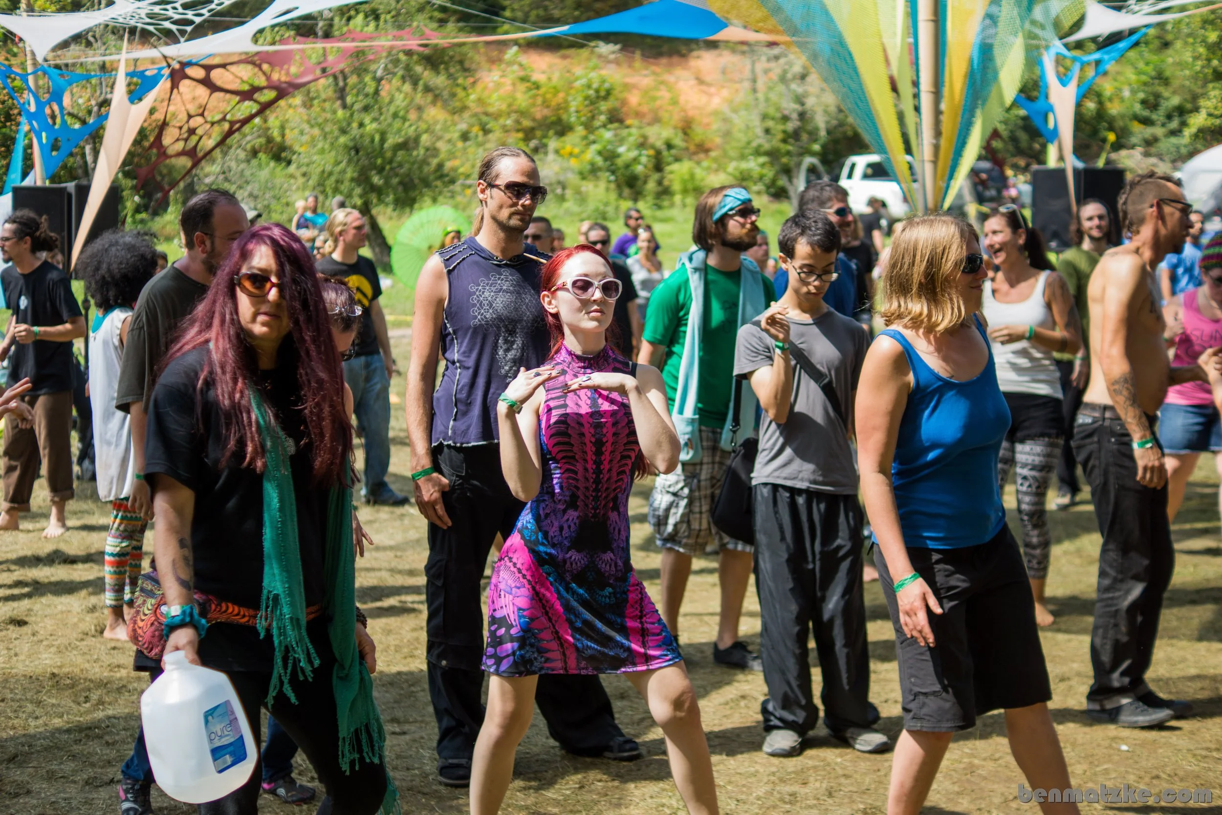 Equinox2014_bmatzke-216.jpg