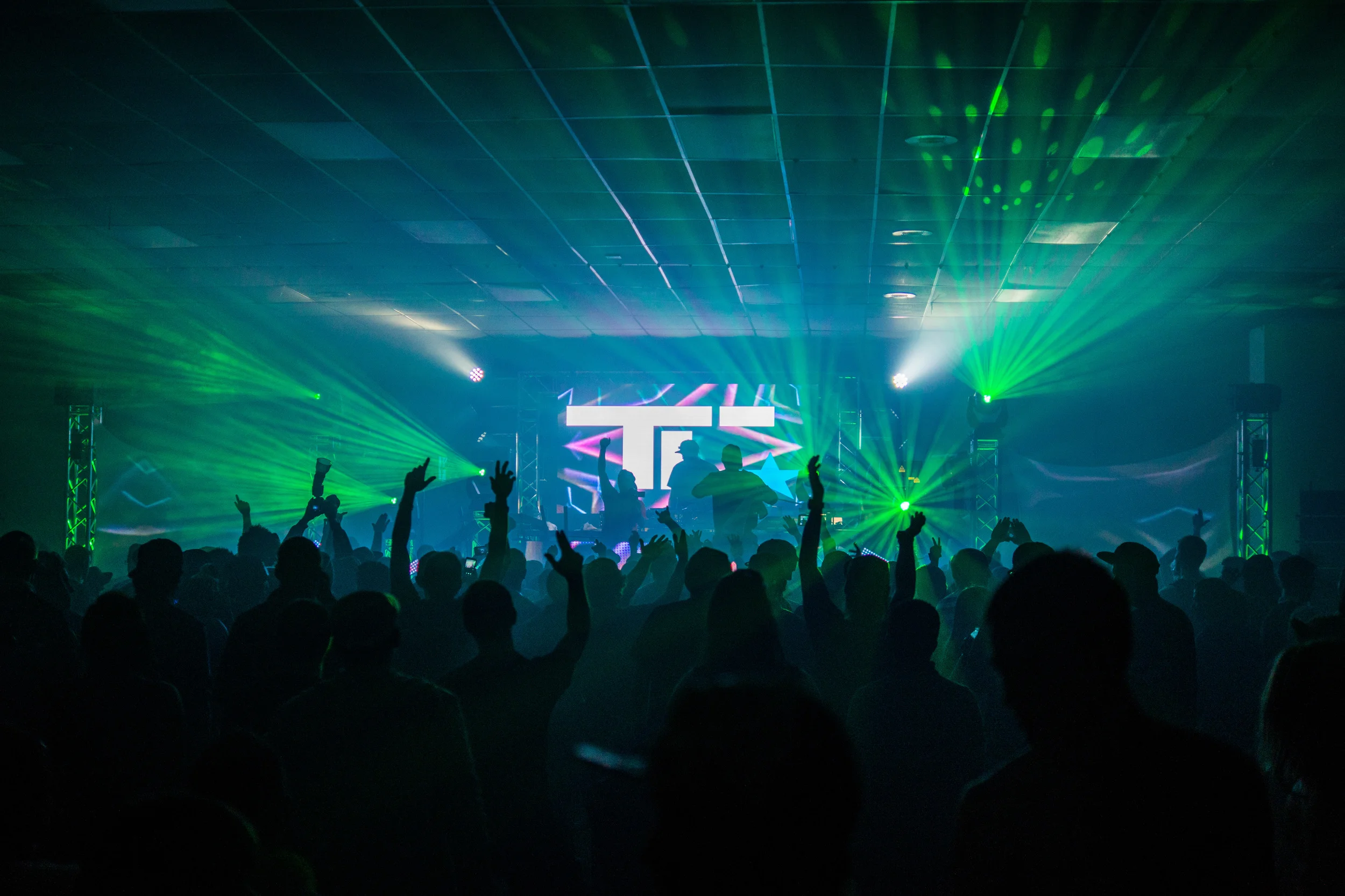 DSC05305-March 02, 2014-Backup.jpg