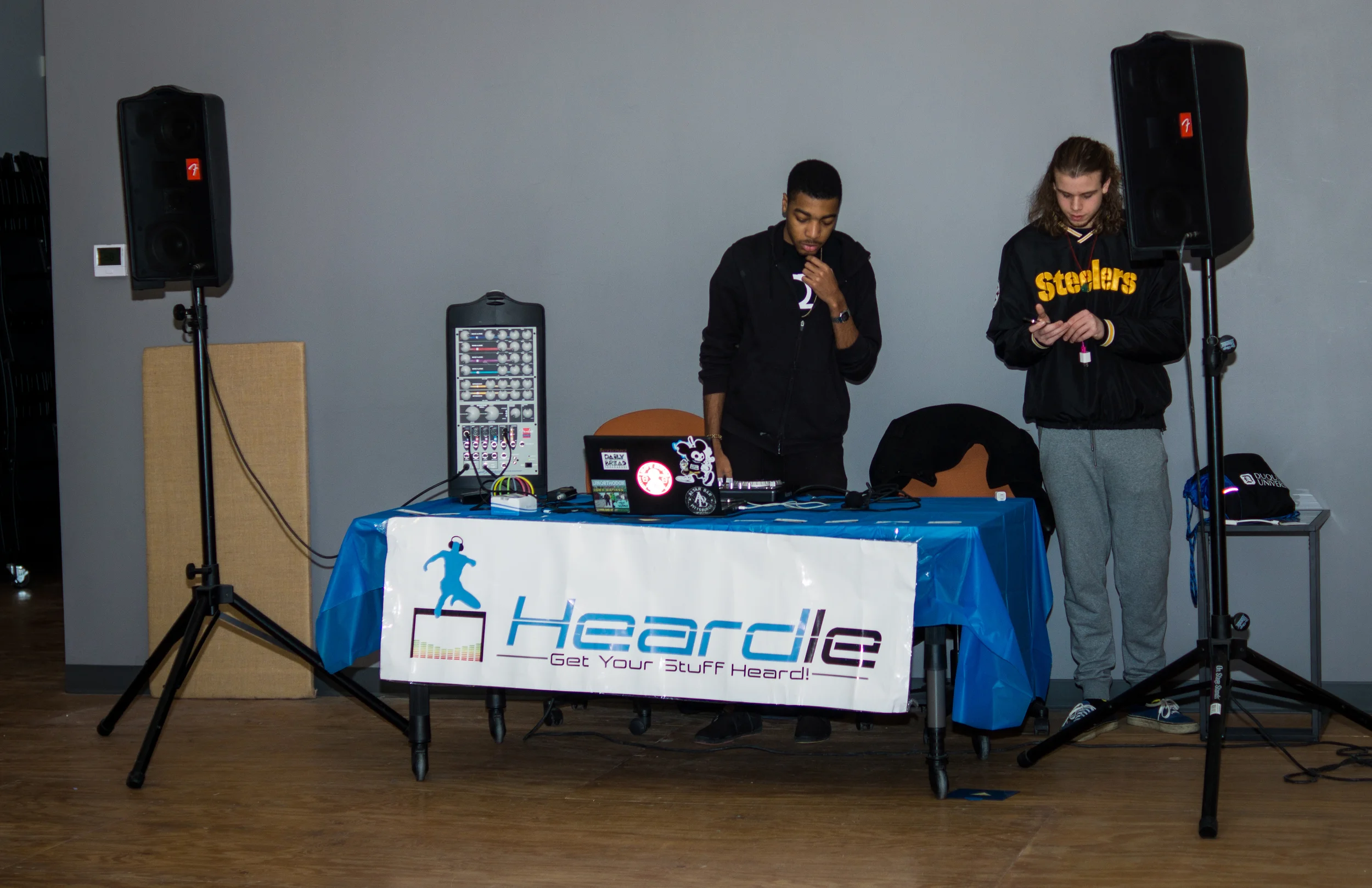 DSC04930-January 24, 2015-Backup.jpg