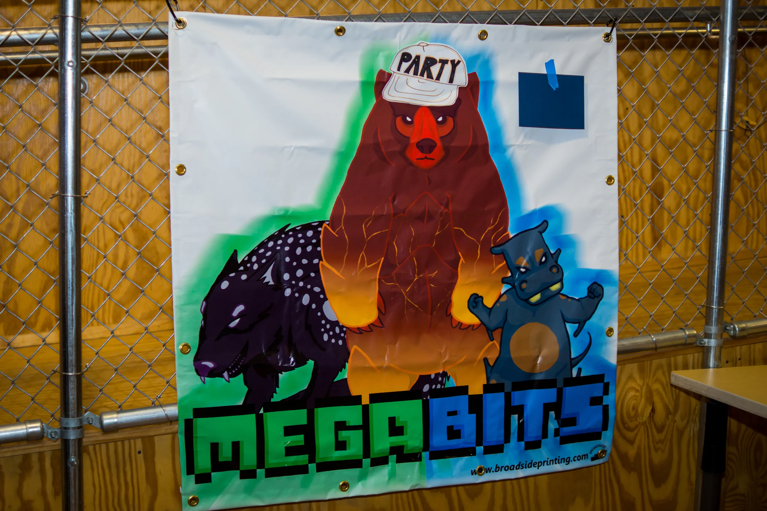 DSC04937-January 24, 2015-Backup.jpg