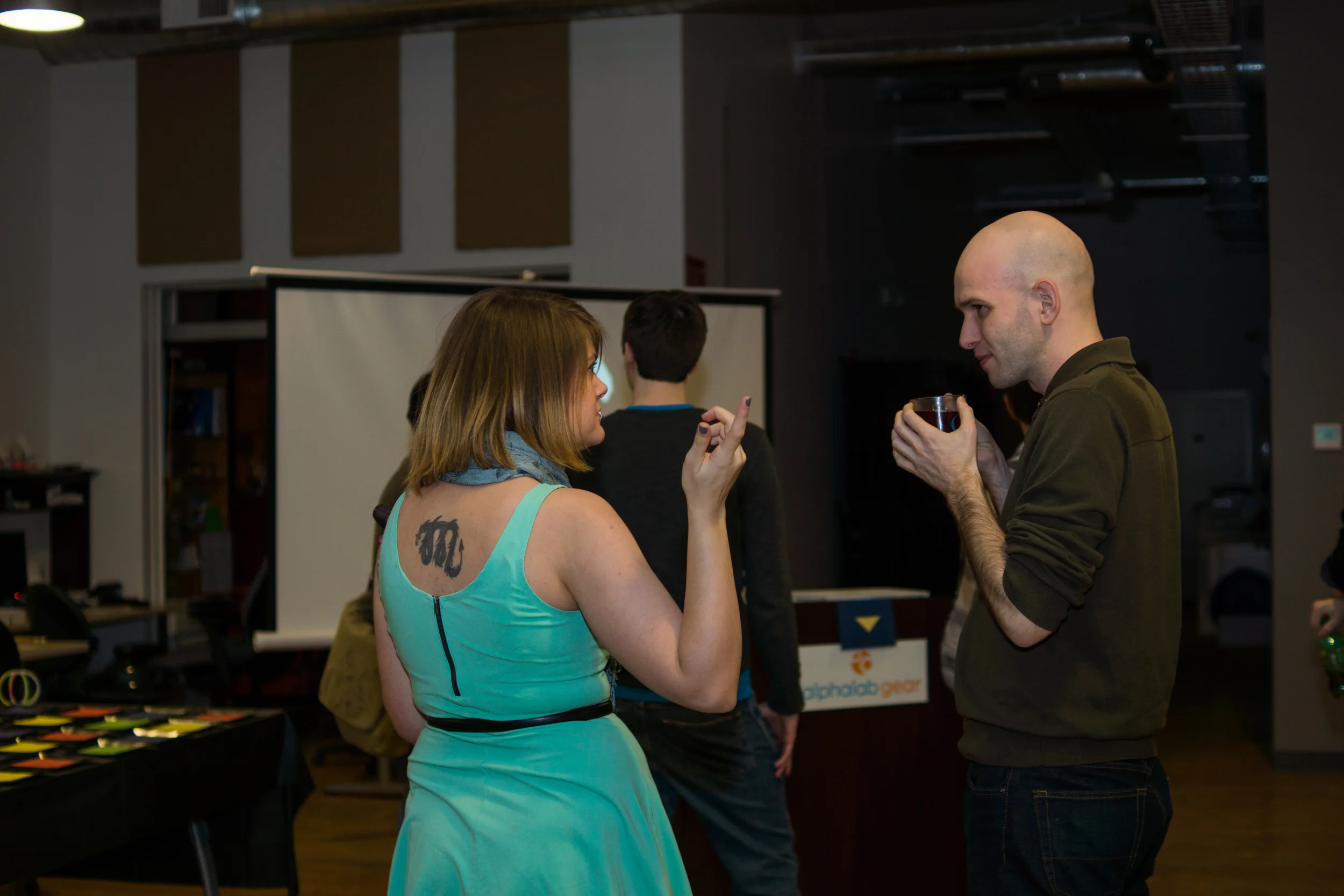 DSC04938-January 24, 2015-Backup.jpg