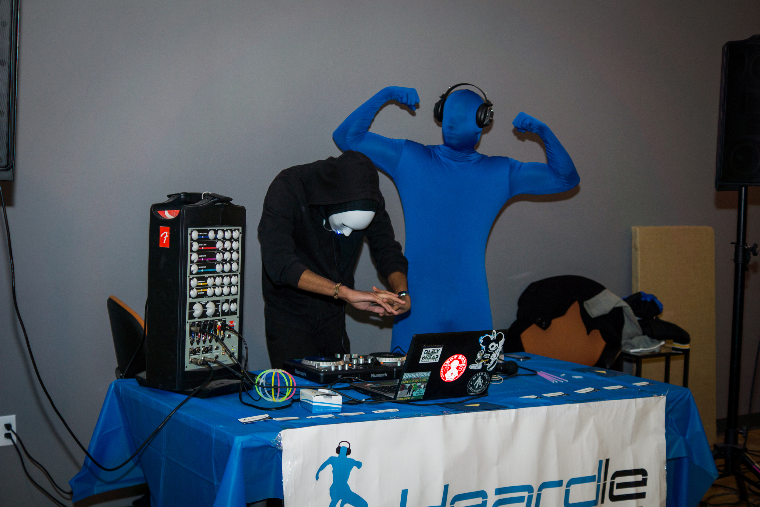 DSC04941-January 24, 2015-Backup.jpg