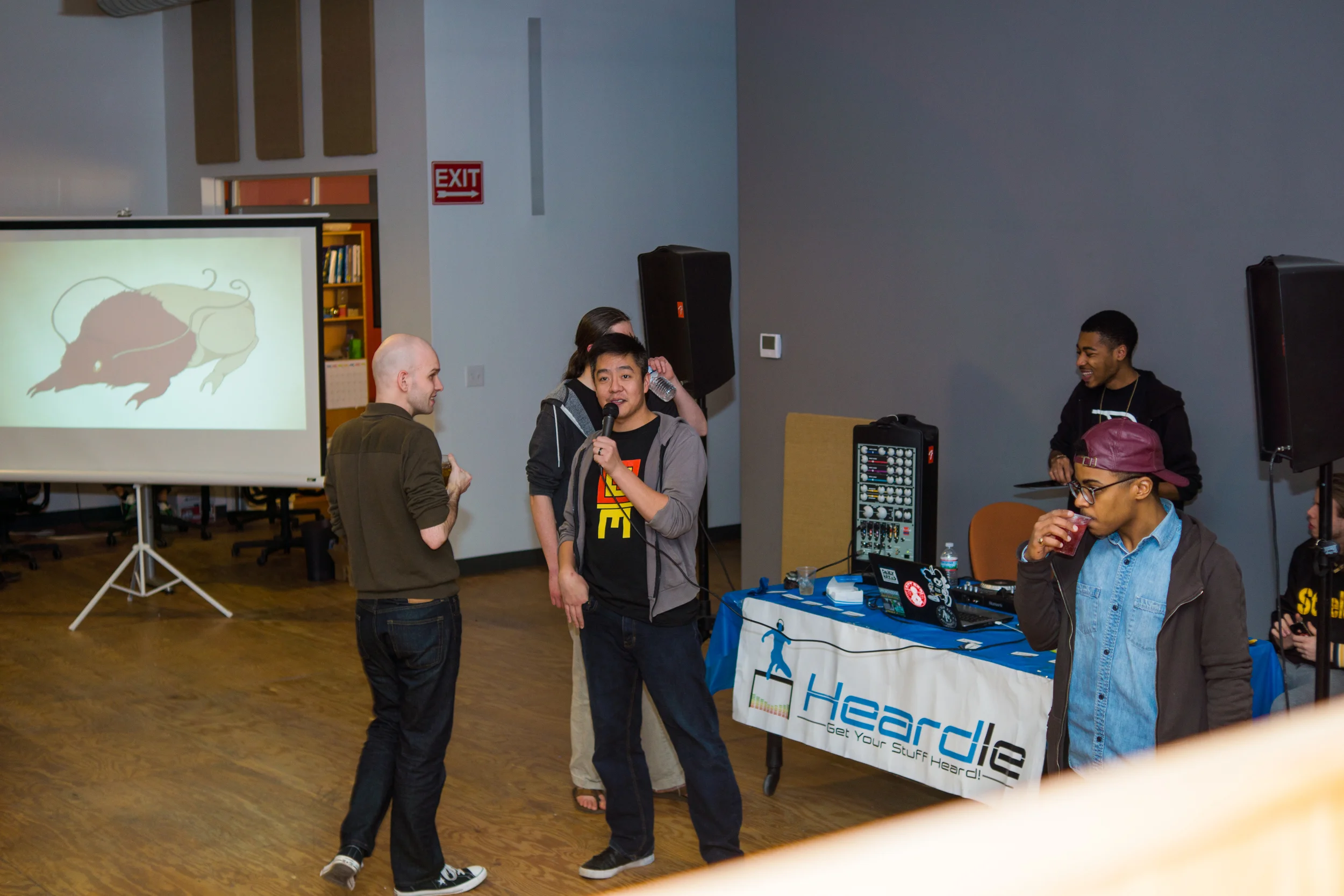 DSC04946-January 24, 2015-Backup.jpg