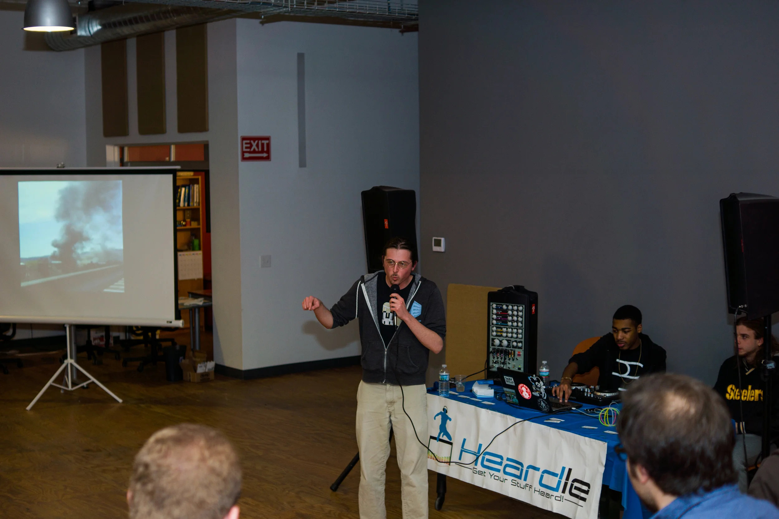 DSC04948-January 24, 2015-Backup.jpg