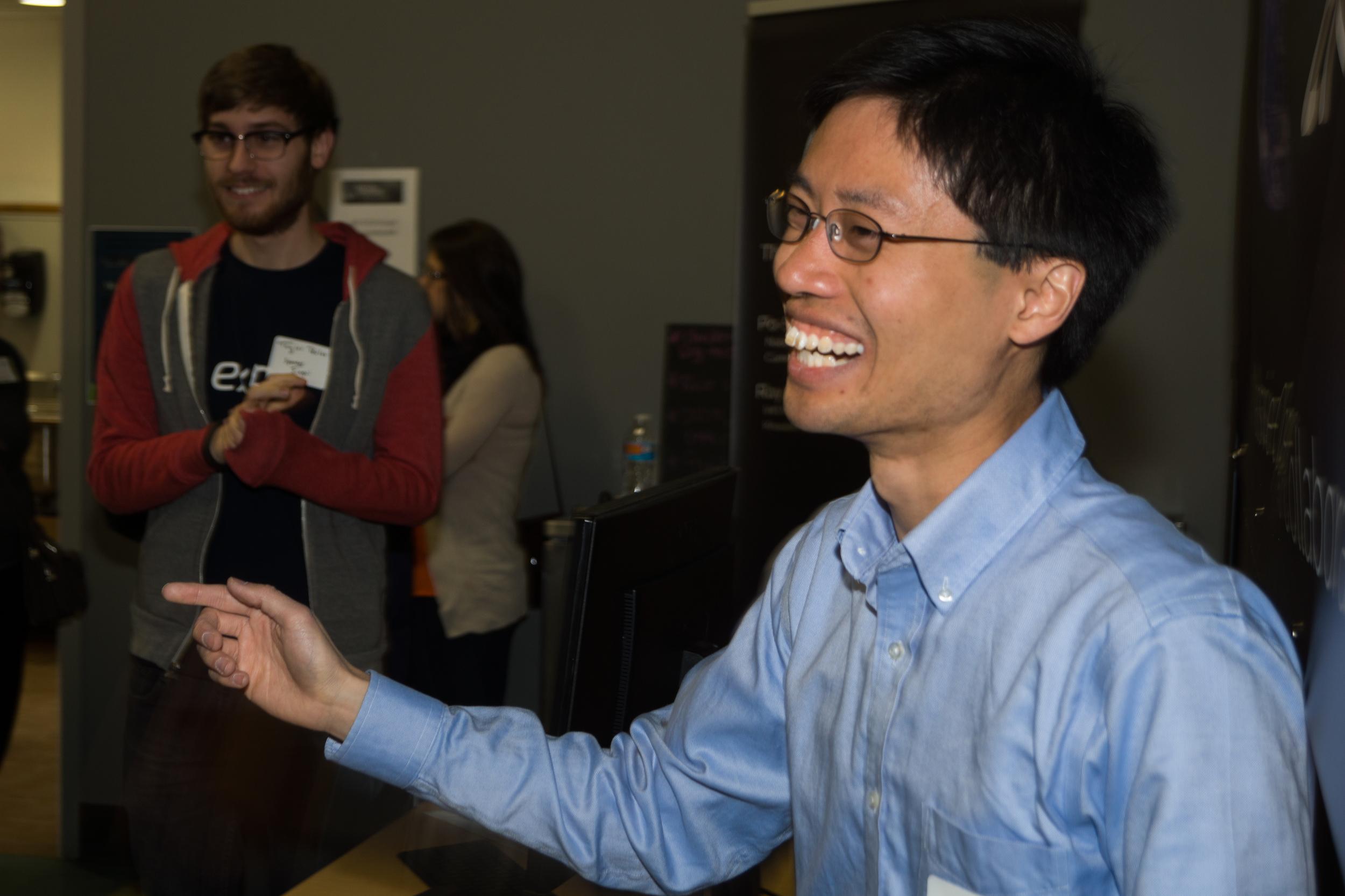 DSC05236-February 20, 2015-Backup.jpg