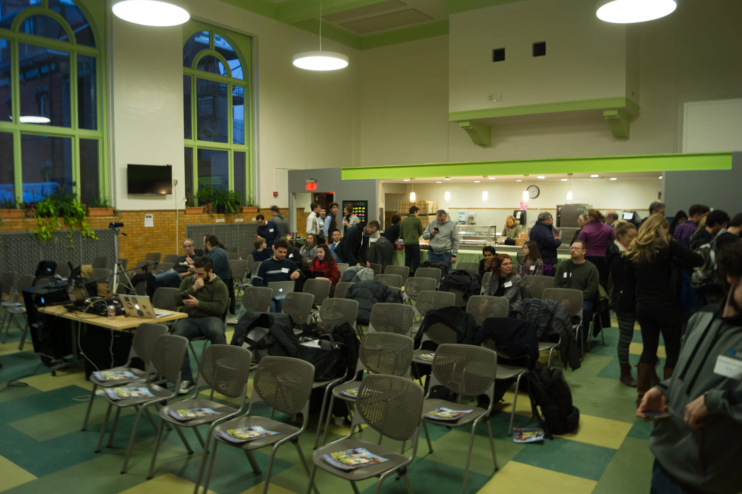 DSC05227-February 20, 2015-Backup.jpg