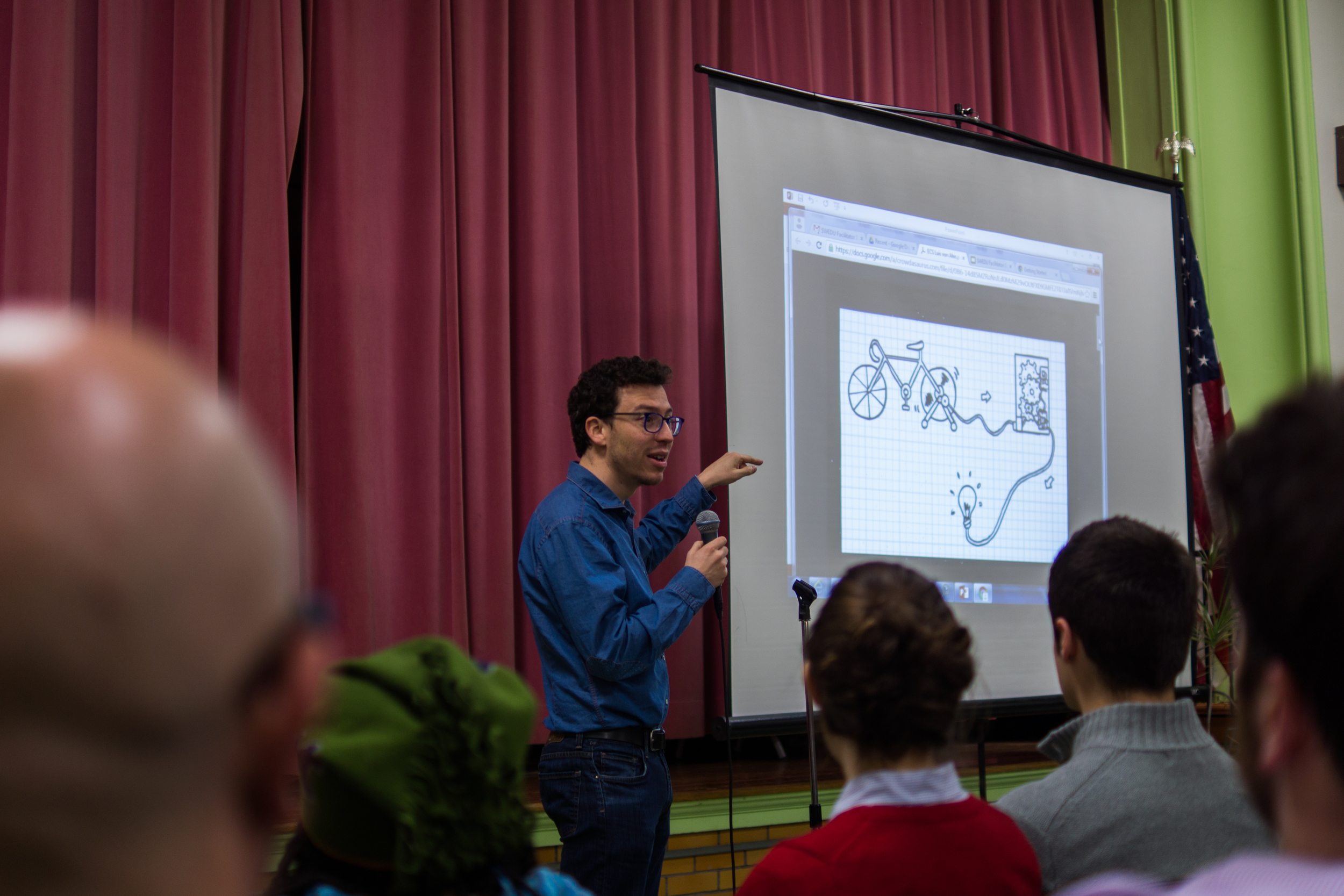 DSC05254-February 20, 2015-Backup.jpg