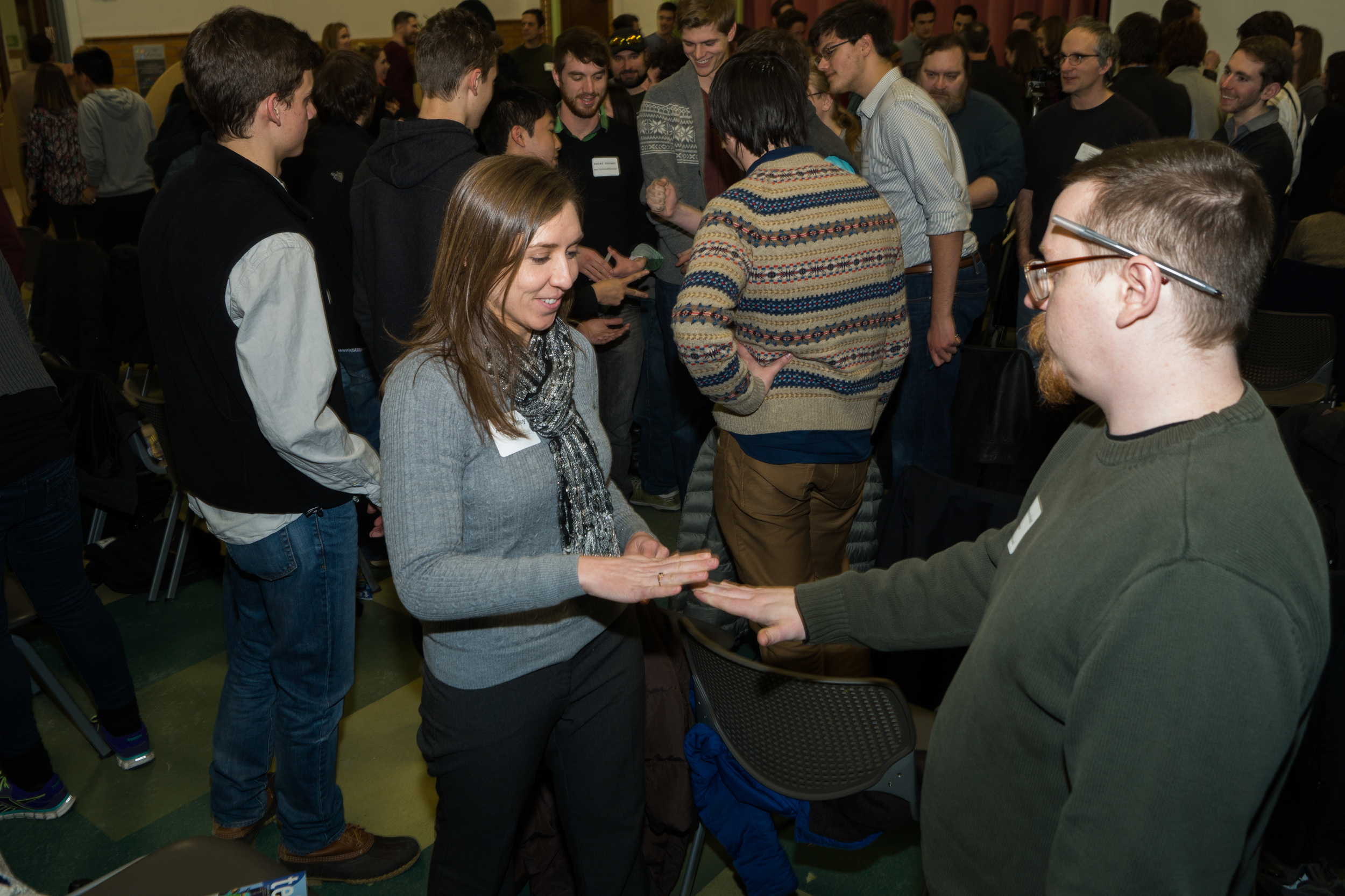 DSC05269-February 20, 2015-Backup.jpg