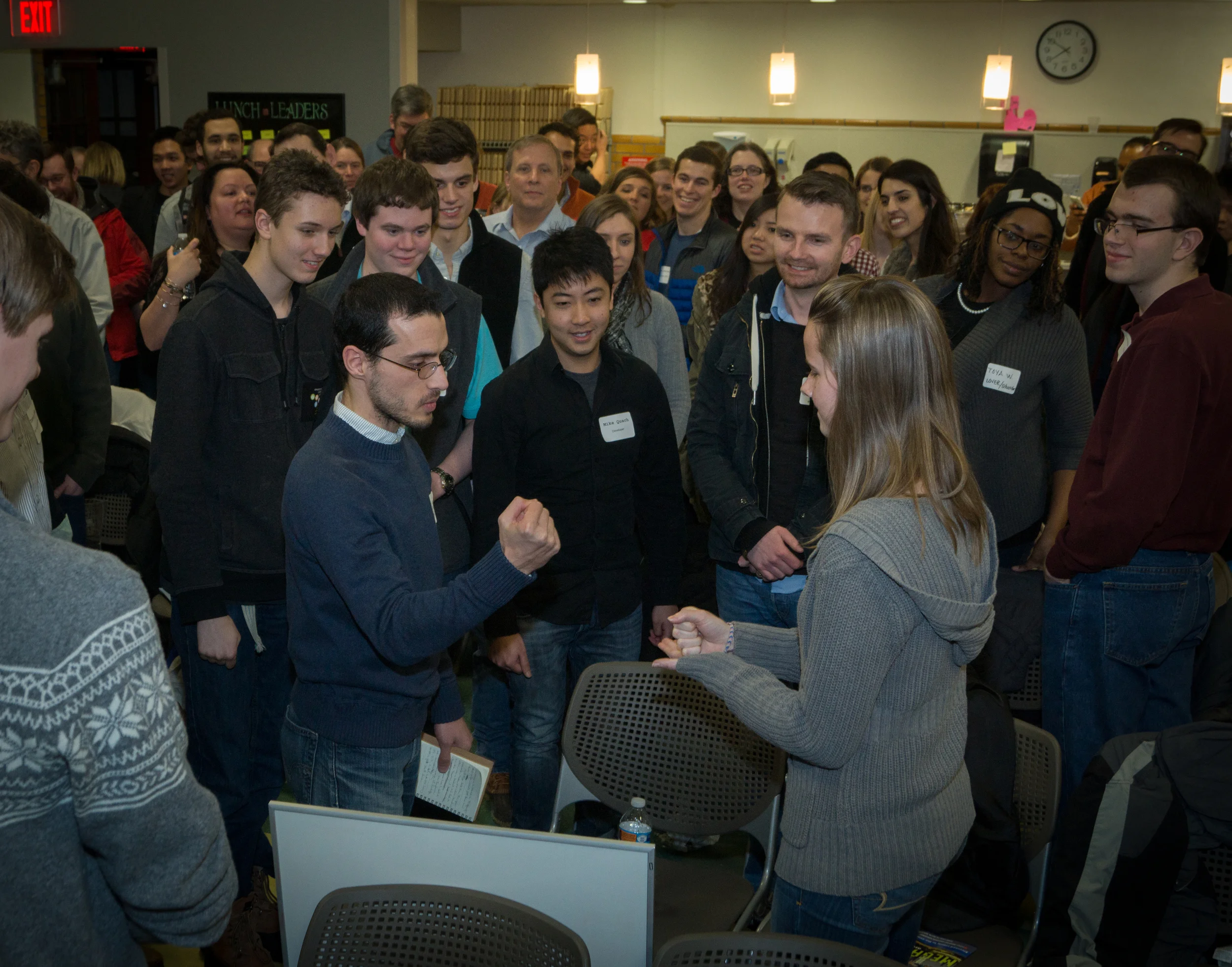 DSC05275-February 20, 2015-Backup.jpg