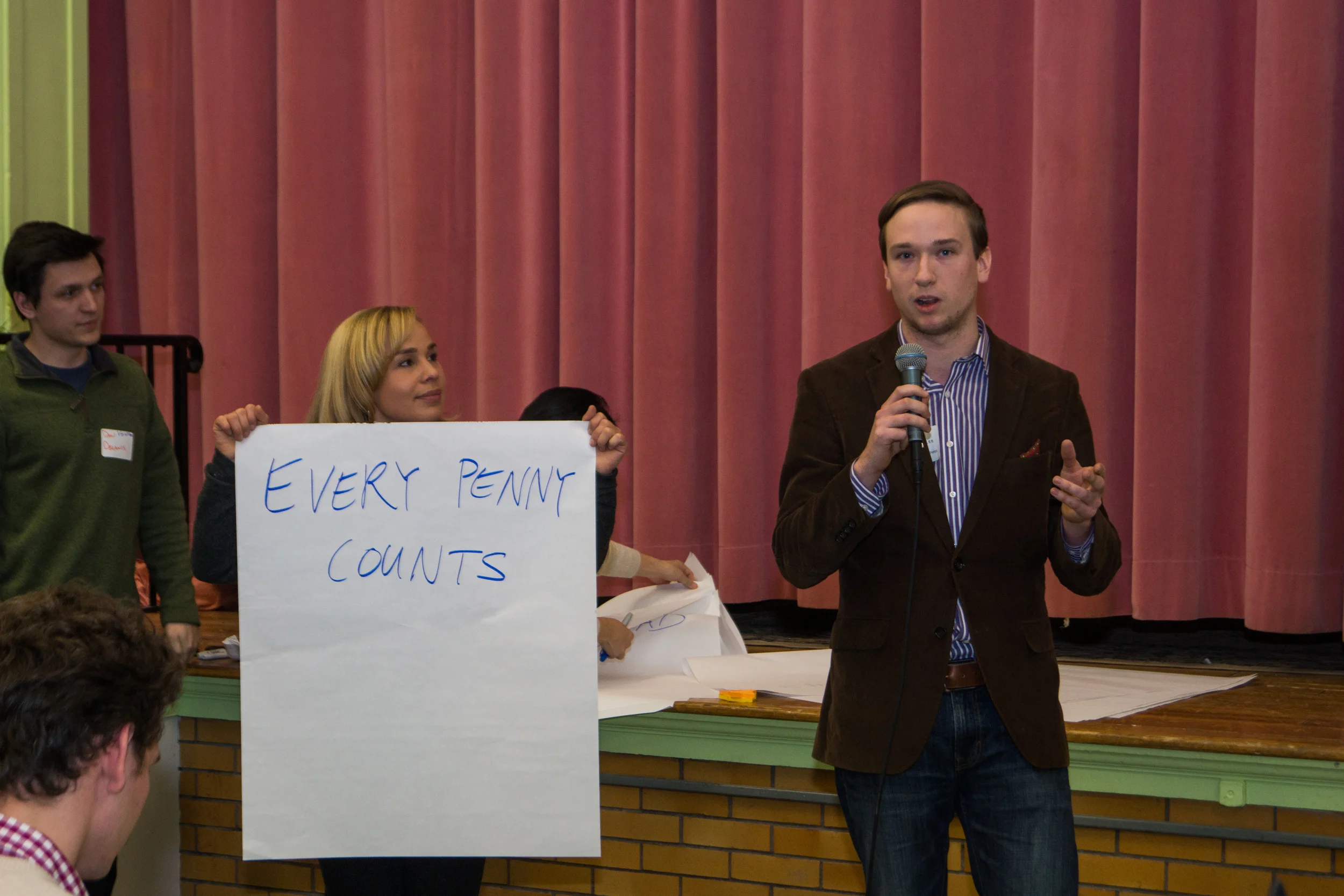 DSC05301-February 20, 2015-Backup.jpg