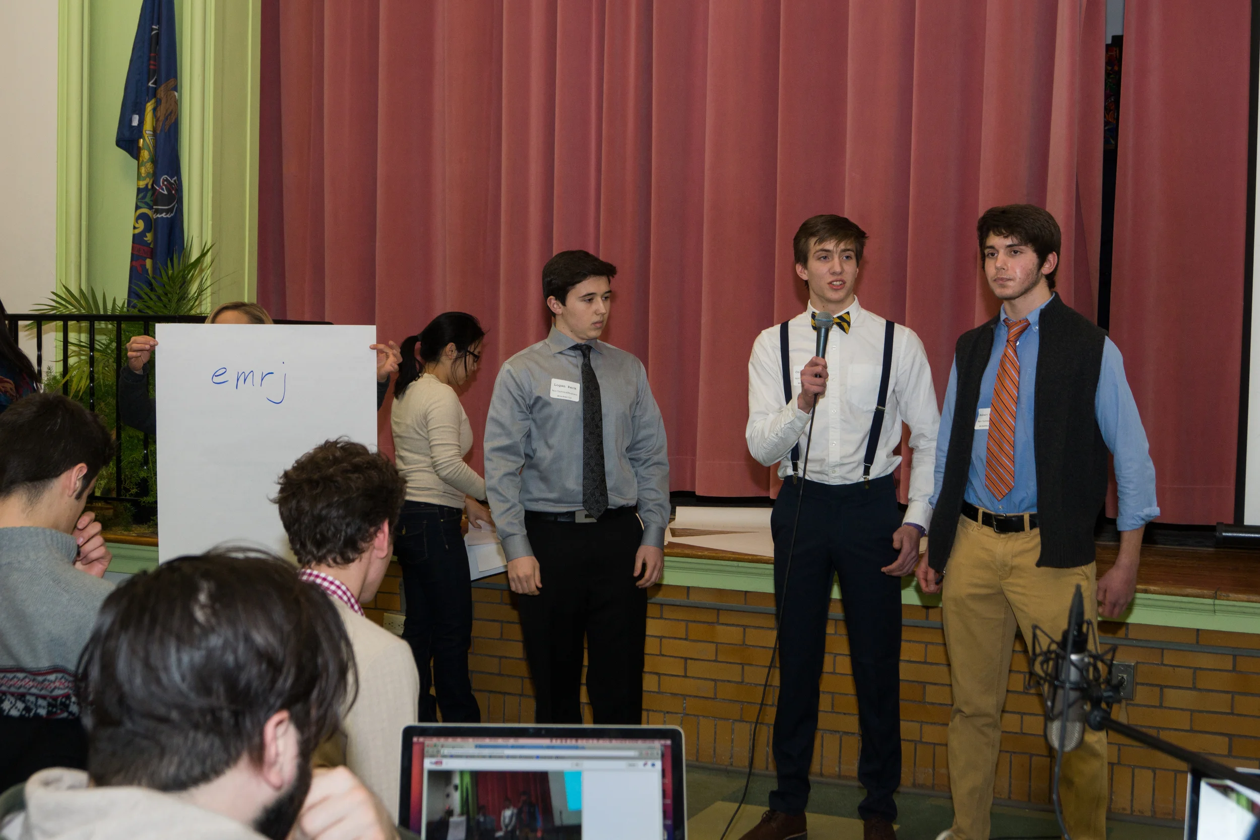 DSC05306-February 20, 2015-Backup.jpg