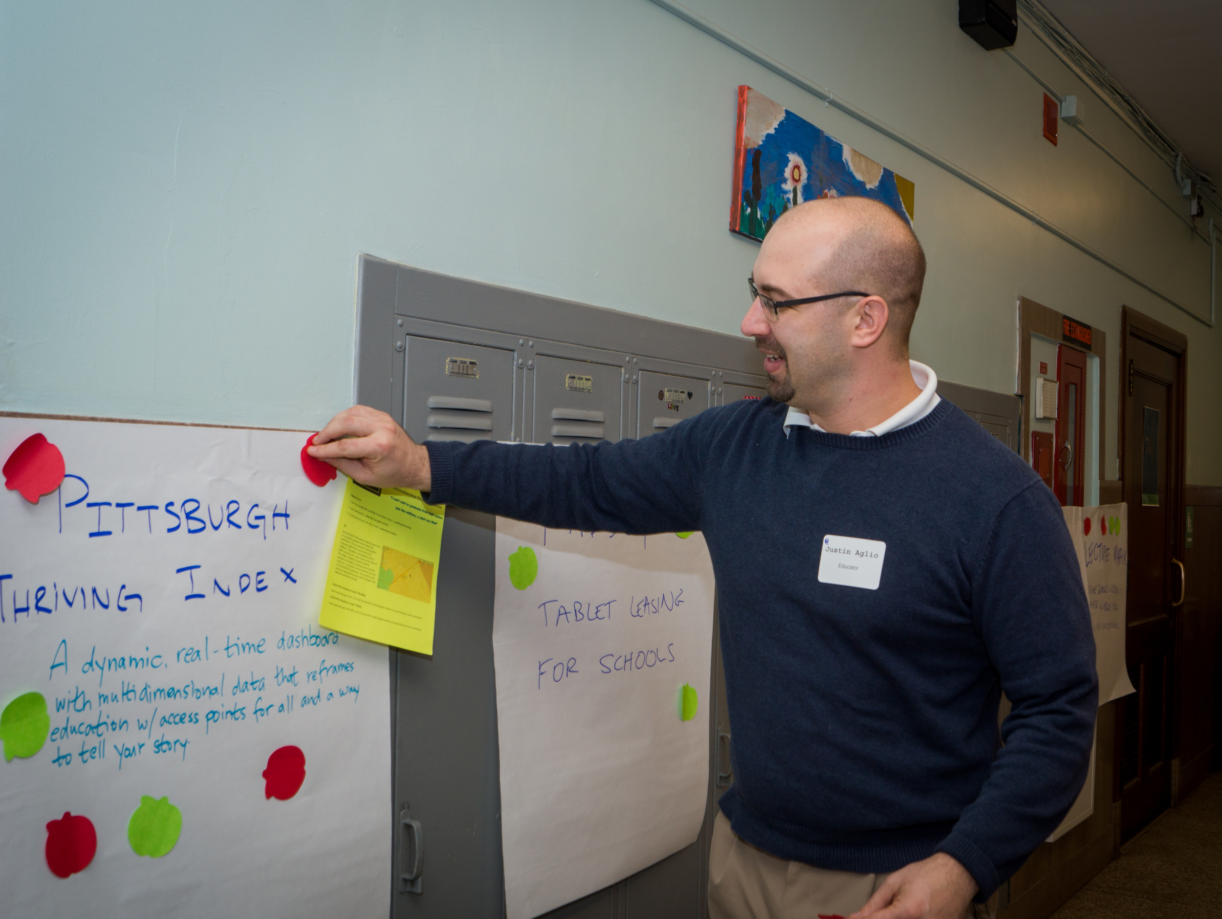 DSC05392-February 20, 2015-Backup.jpg