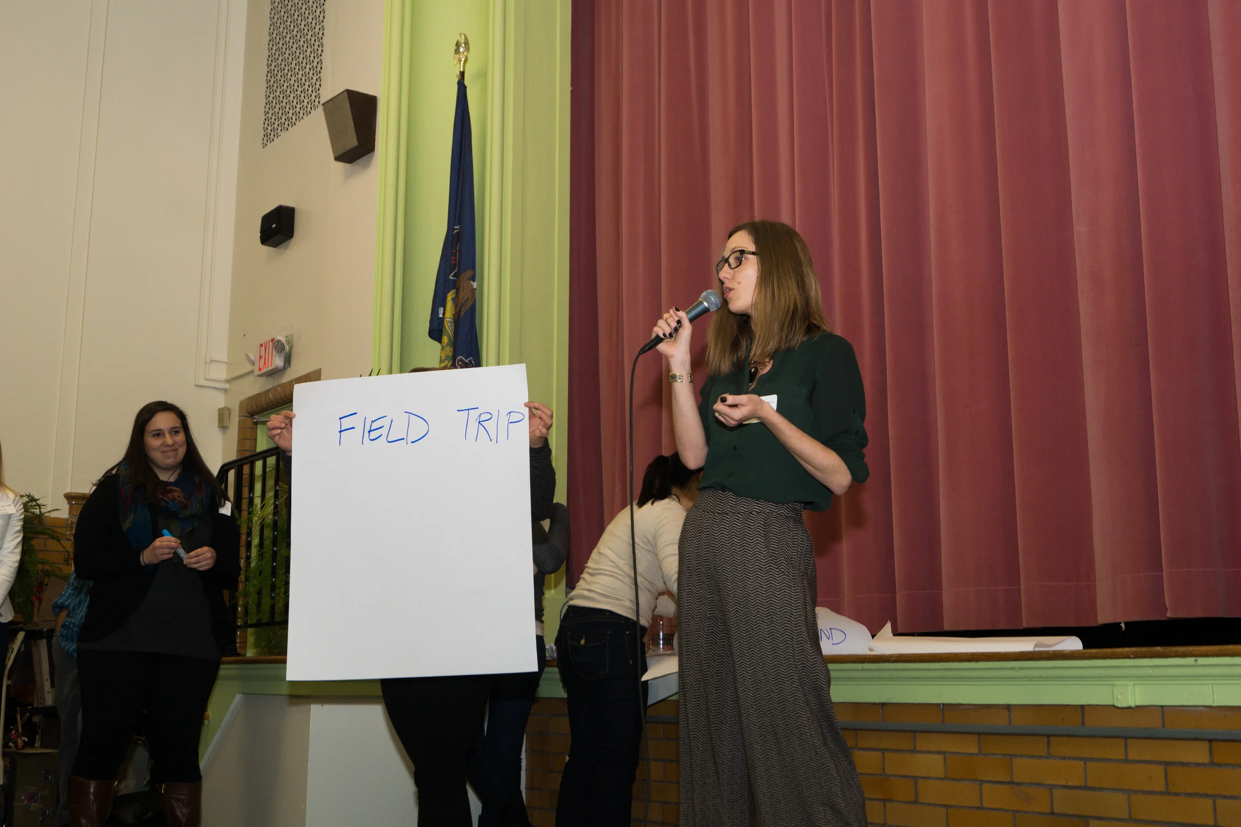 DSC05308-February 20, 2015-Backup.jpg