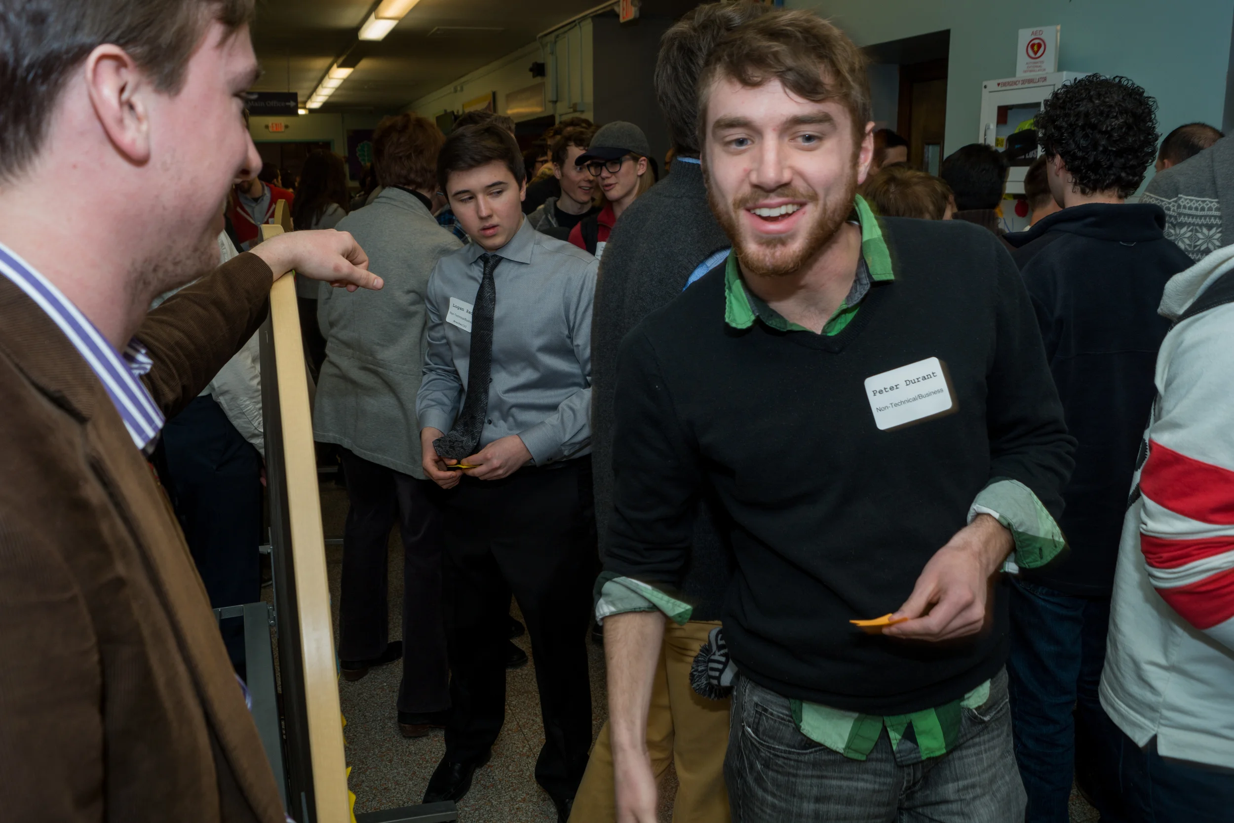 DSC05395-February 20, 2015-Backup.jpg