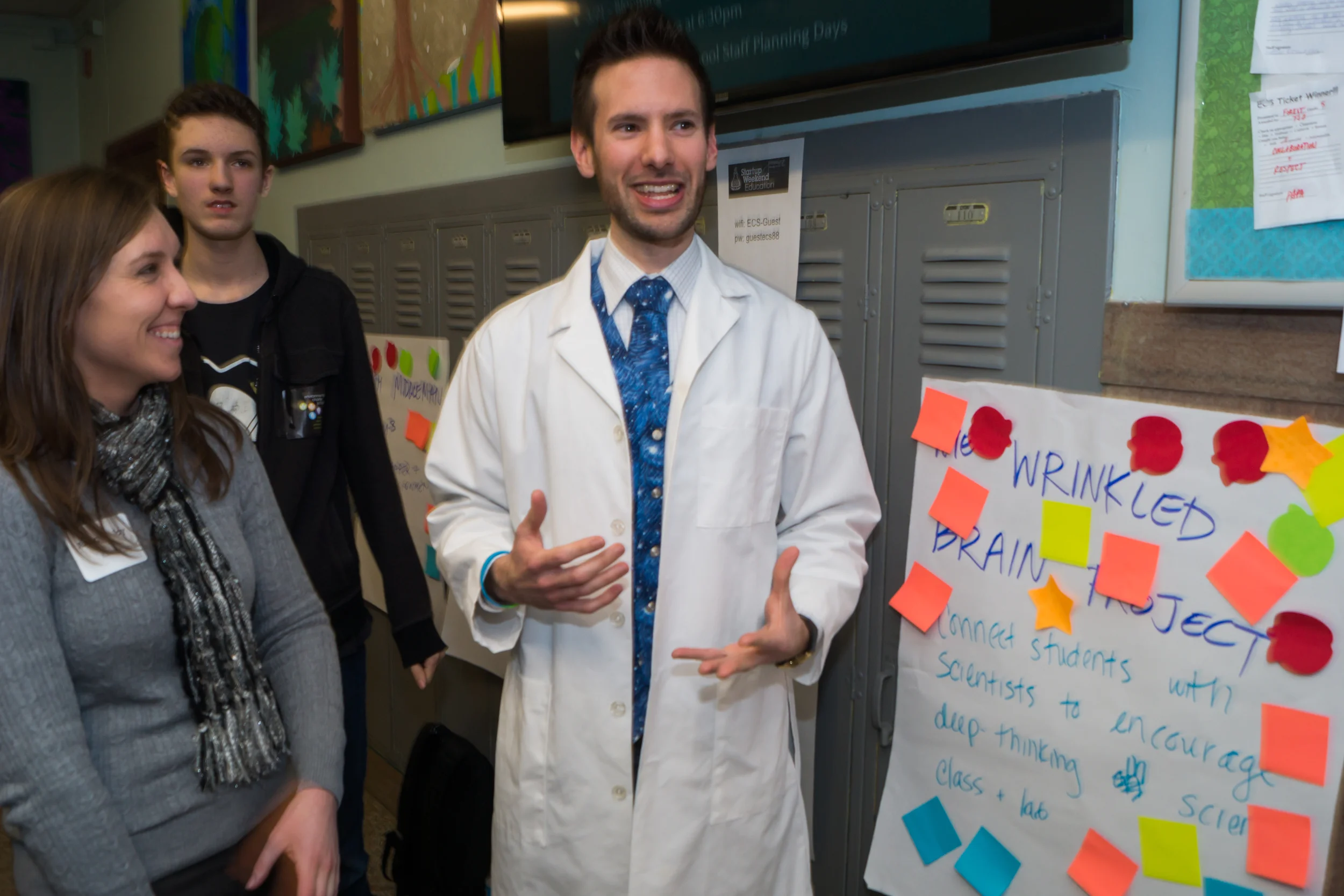 DSC05399-February 20, 2015-Backup.jpg