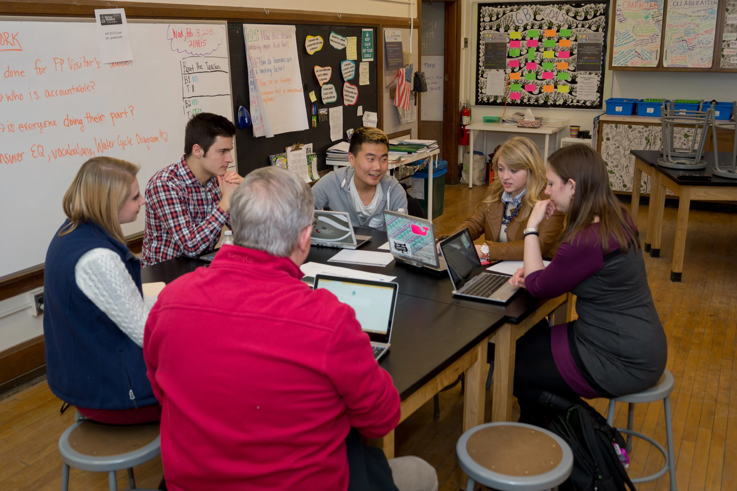 DSC05450-February 20, 2015-Backup.jpg