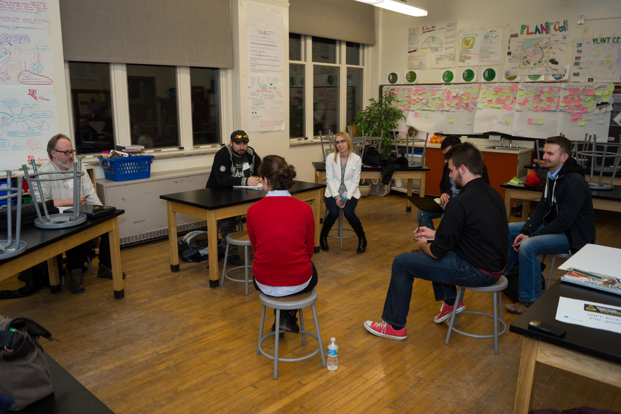 DSC05453-February 20, 2015-Backup.jpg