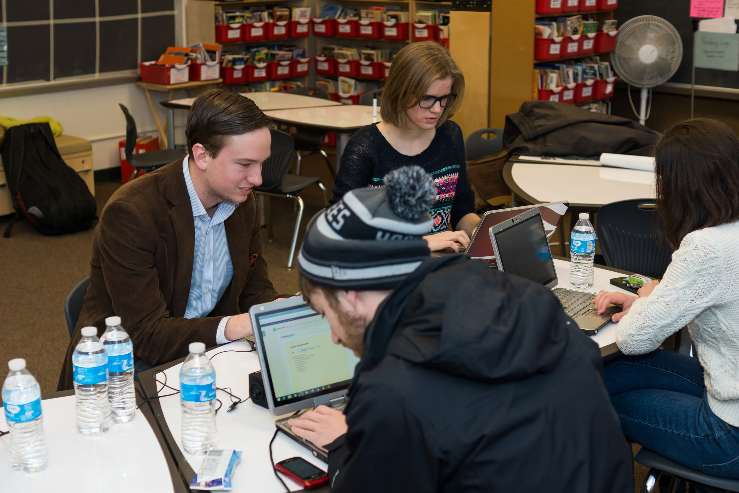 DSC05485-February 21, 2015-Backup.jpg