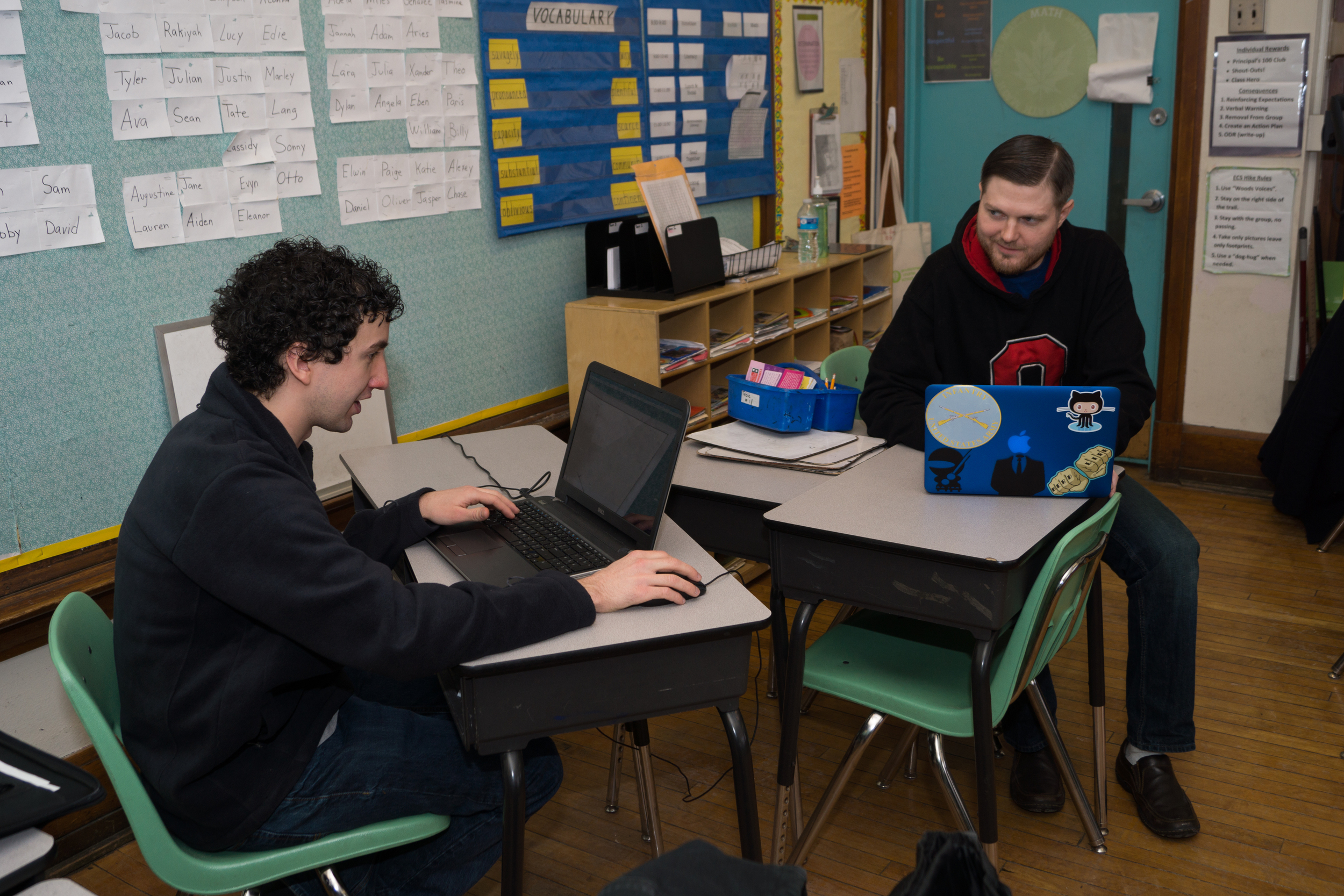 DSC05519-February 21, 2015-Backup.jpg