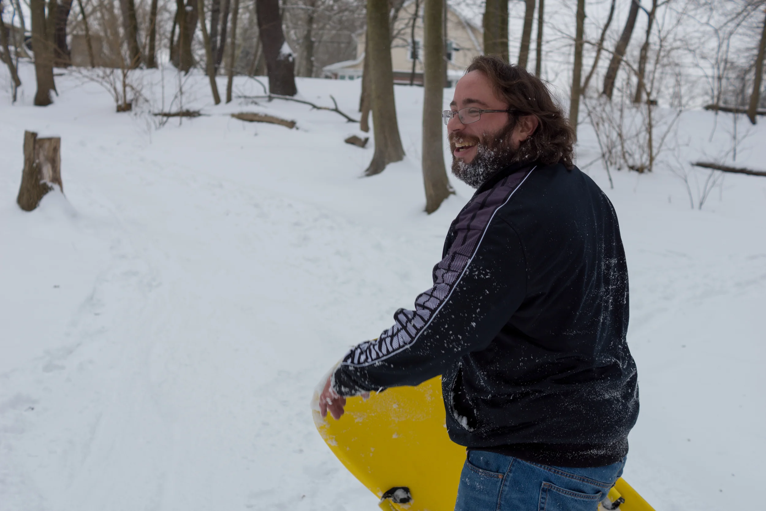 DSC05542-February 21, 2015-Backup.jpg