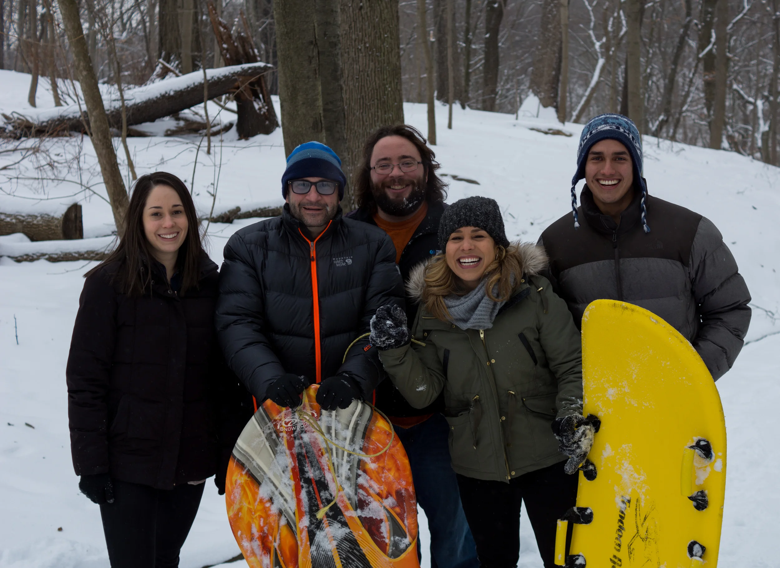 DSC05549-February 21, 2015-Backup.jpg