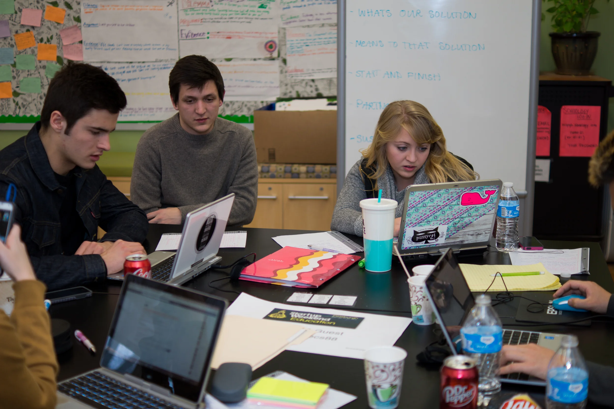 DSC05585-February 21, 2015-Backup.jpg