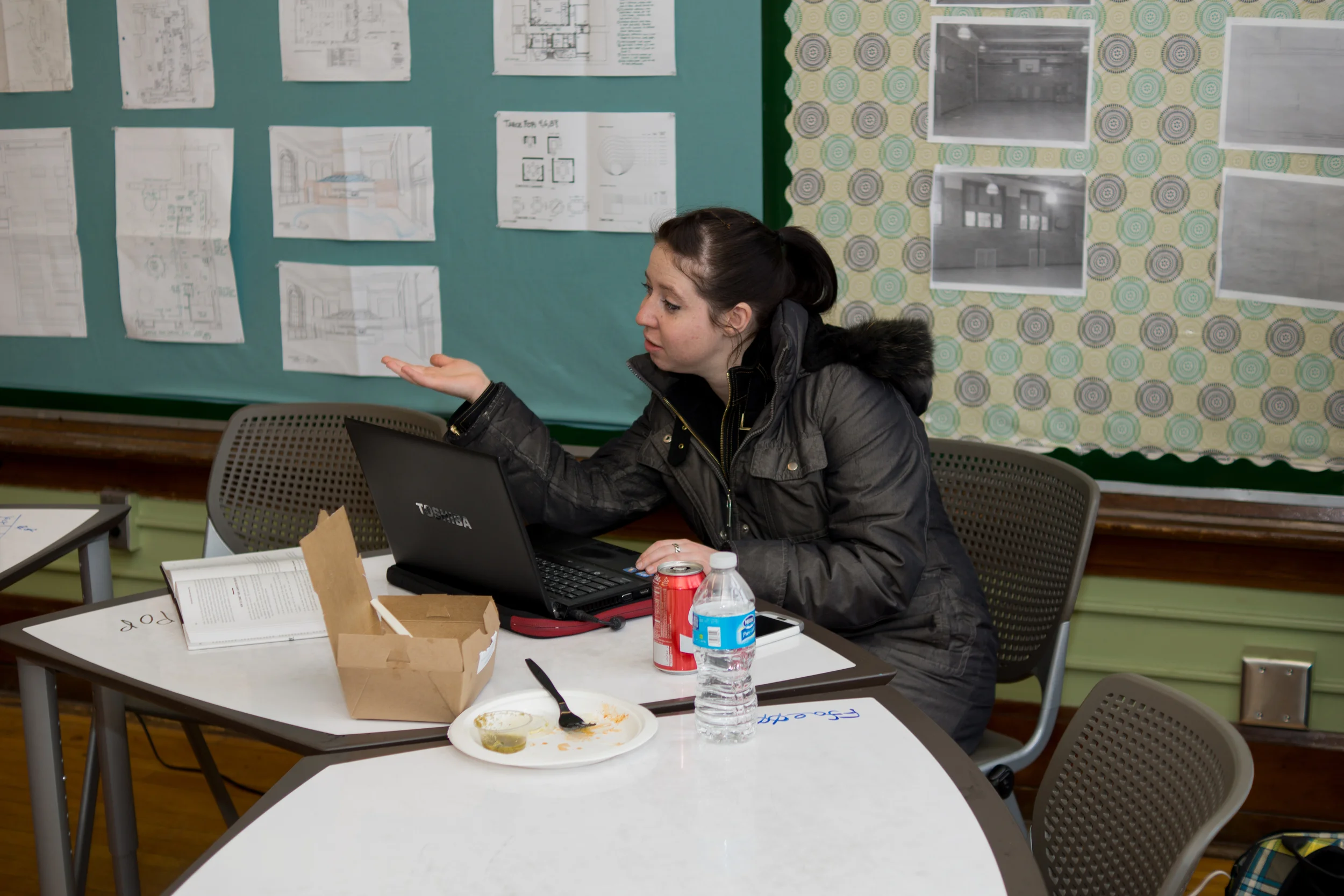 DSC05593-February 21, 2015-Backup.jpg