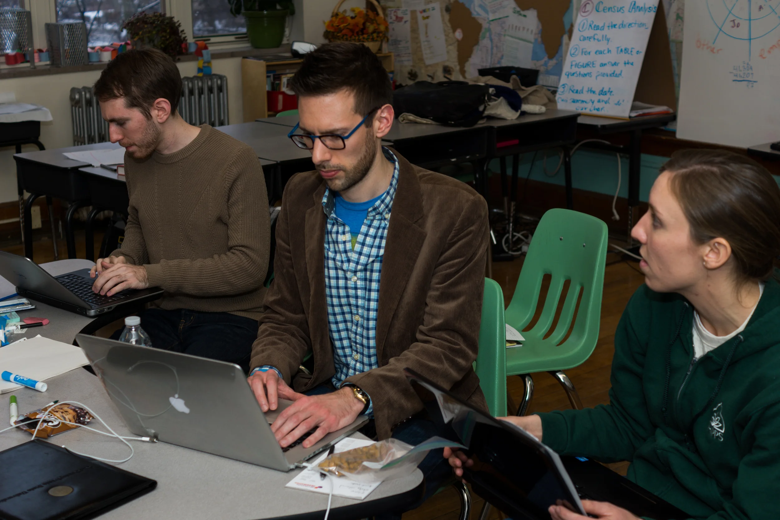 DSC05616-February 21, 2015-Backup.jpg