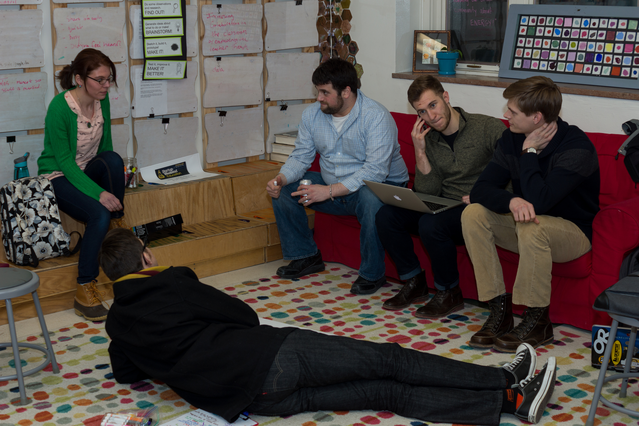 DSC05631-February 21, 2015-Backup.jpg