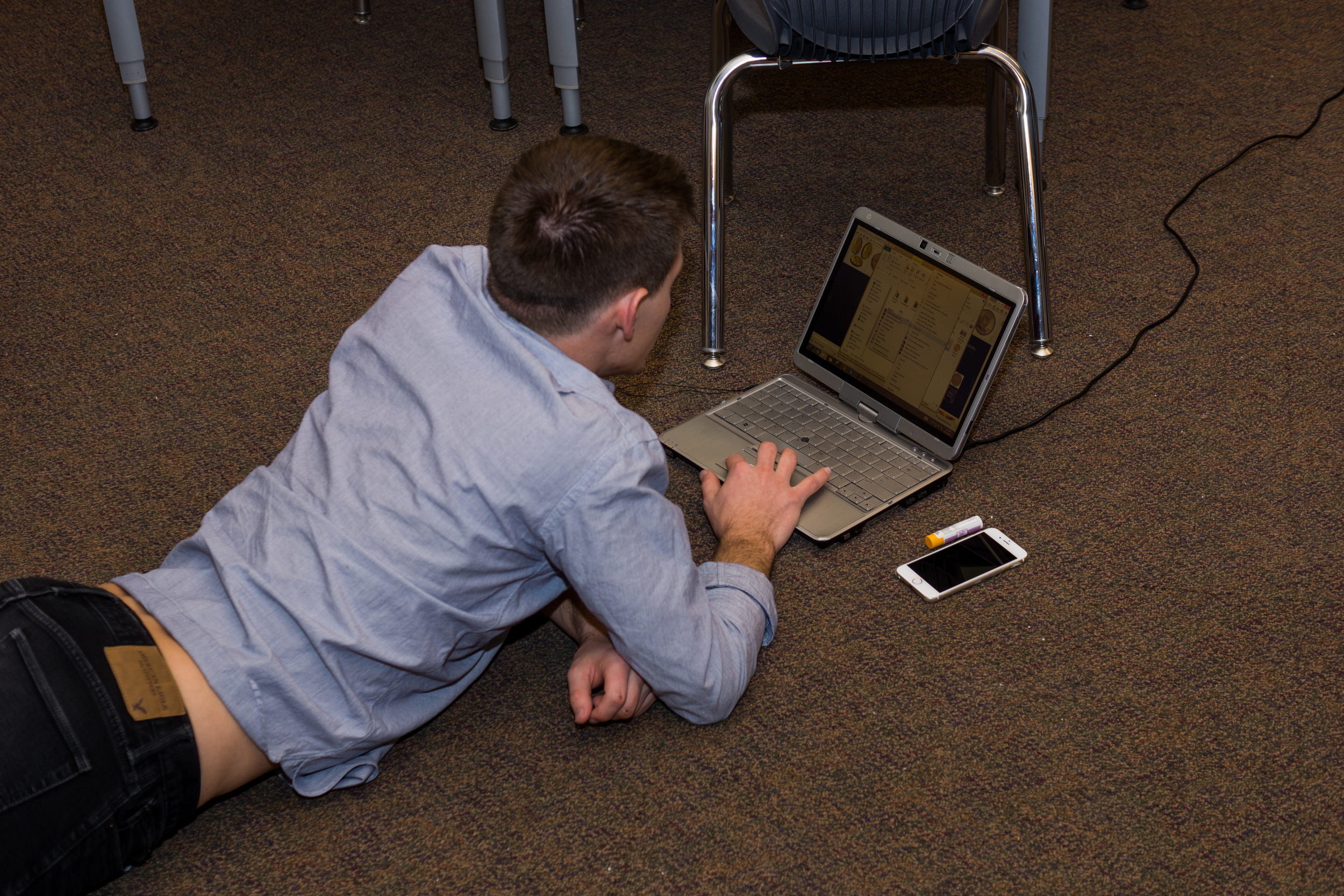 DSC05636-February 21, 2015-Backup.jpg