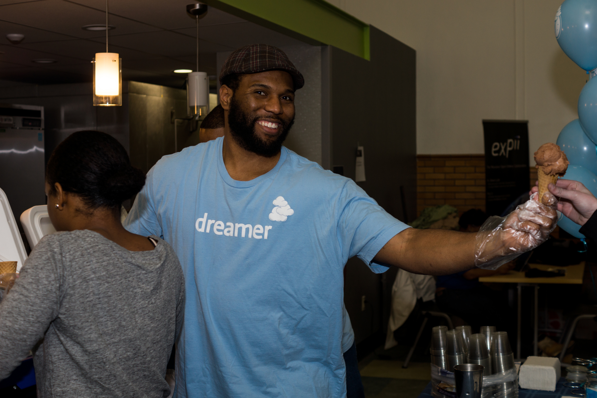 DSC05656-February 21, 2015-Backup.jpg