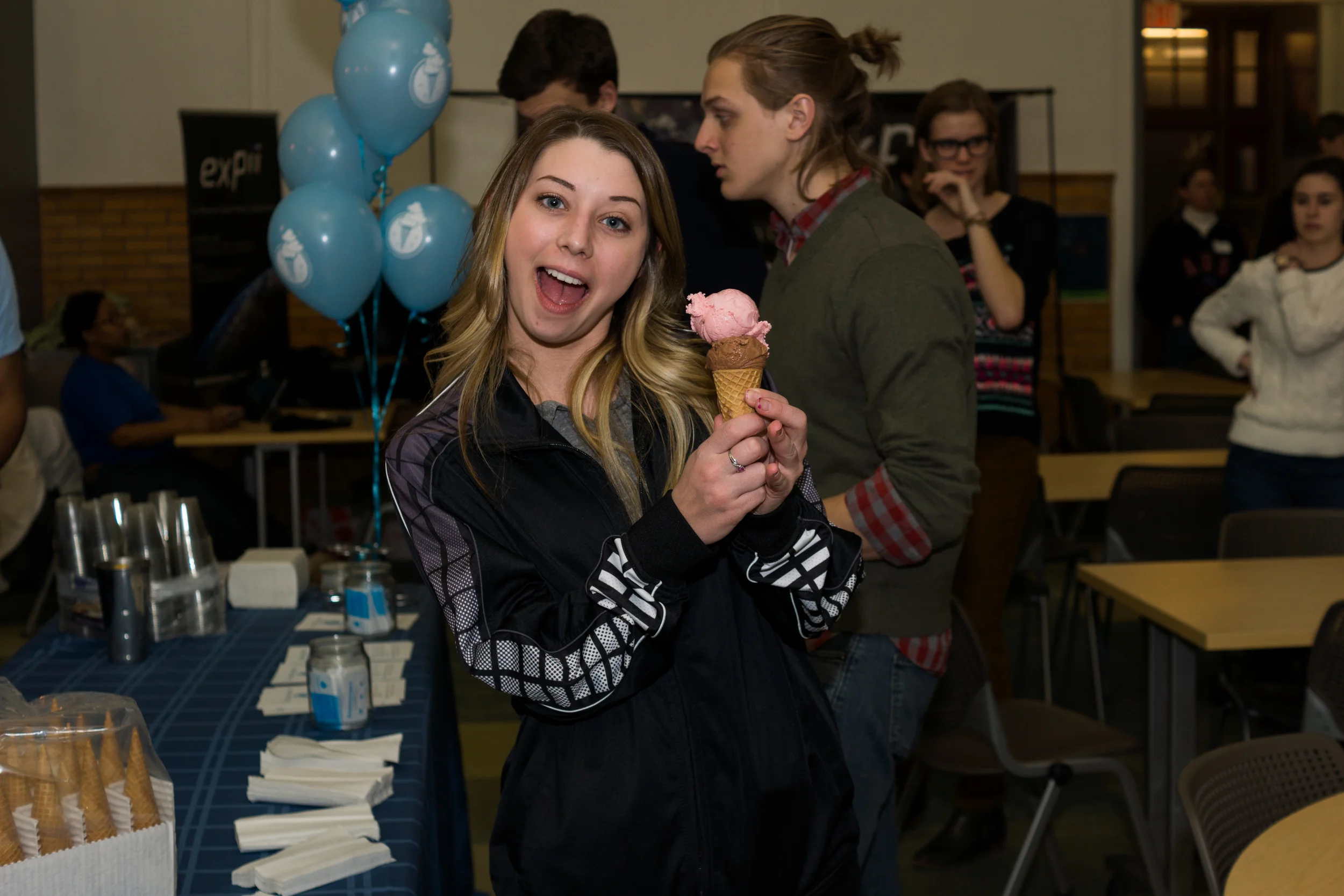 DSC05657-February 21, 2015-Backup.jpg