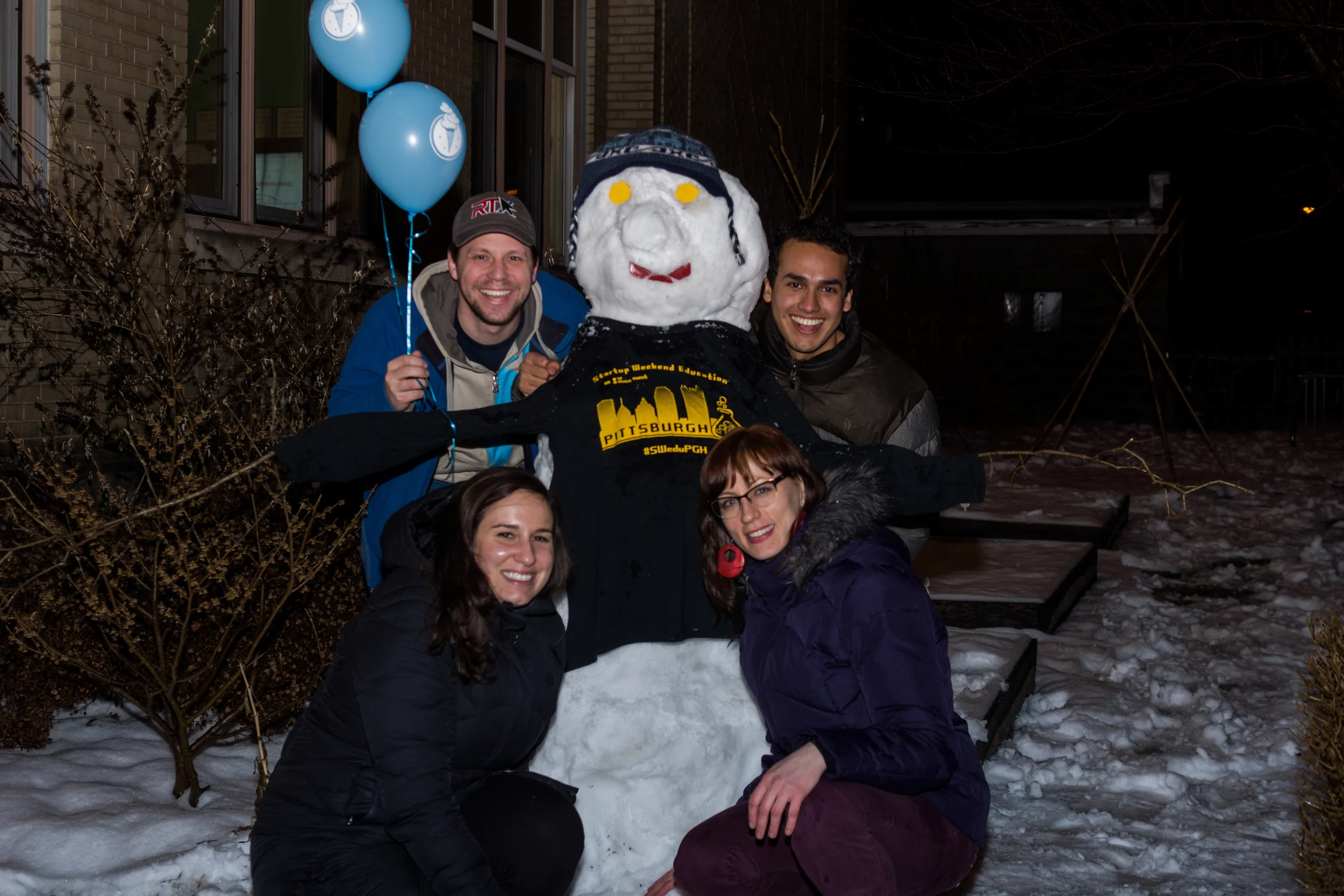 DSC05671-February 21, 2015-Backup.jpg