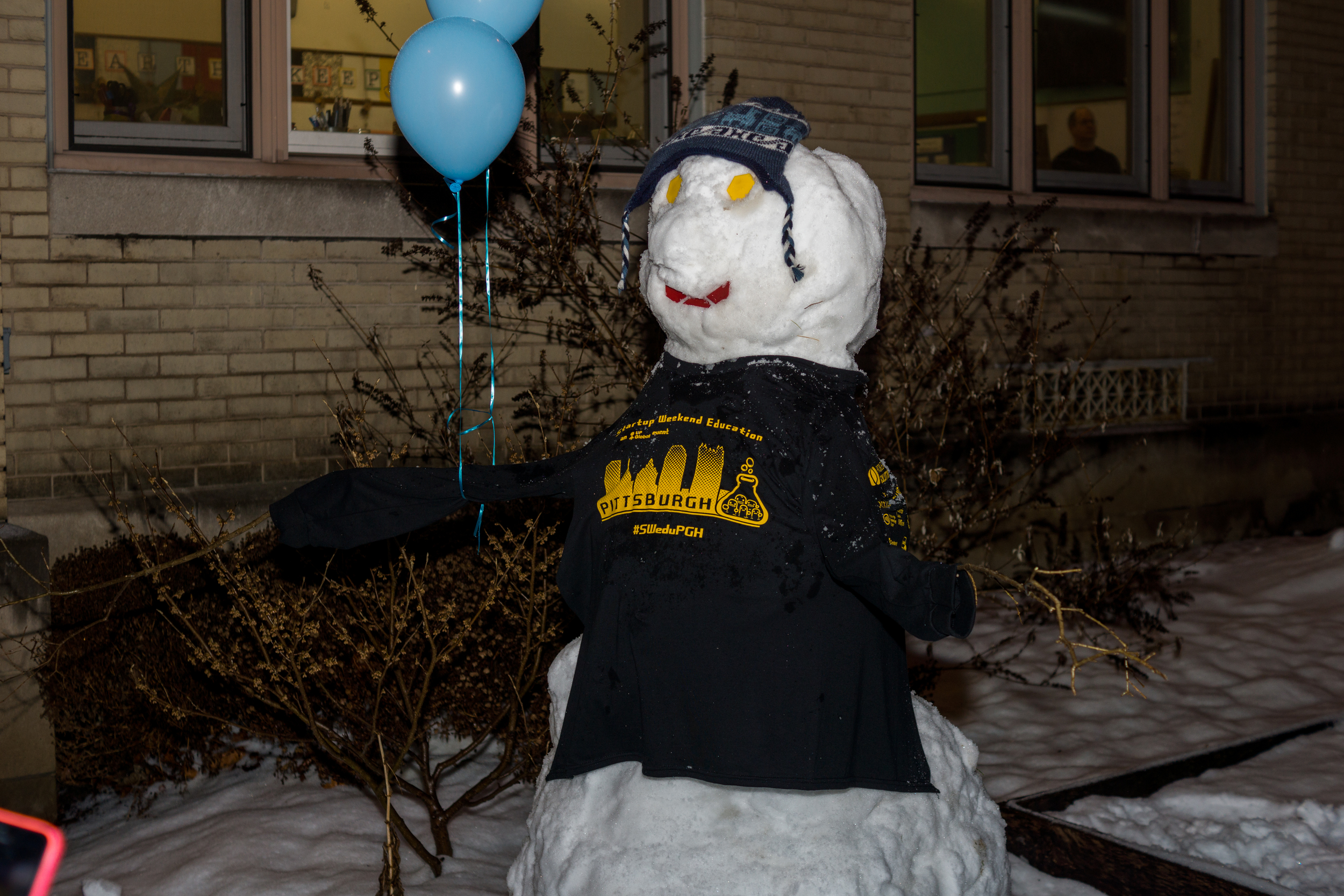 DSC05668-February 21, 2015-Backup.jpg