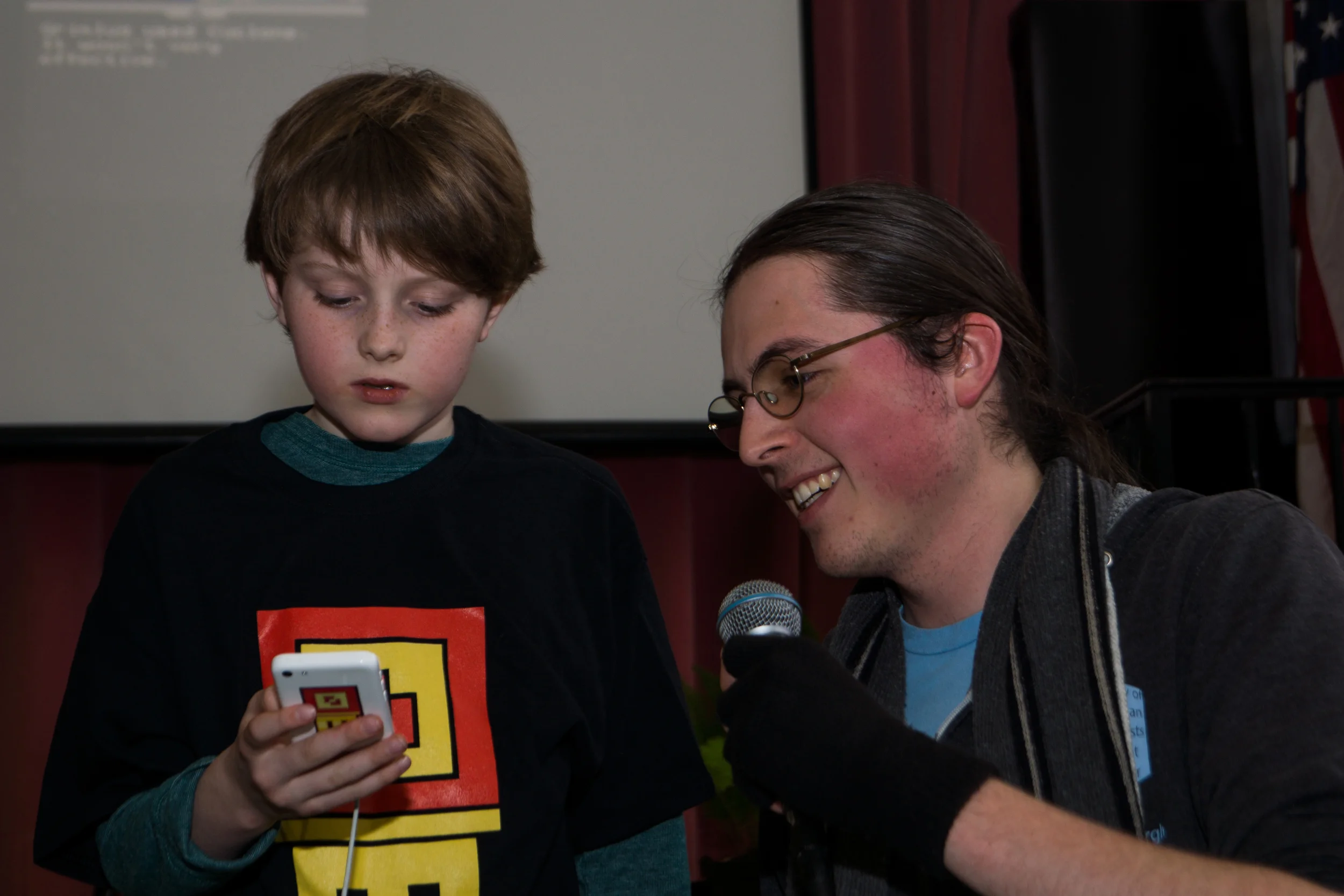 DSC05766-February 22, 2015-Backup.jpg