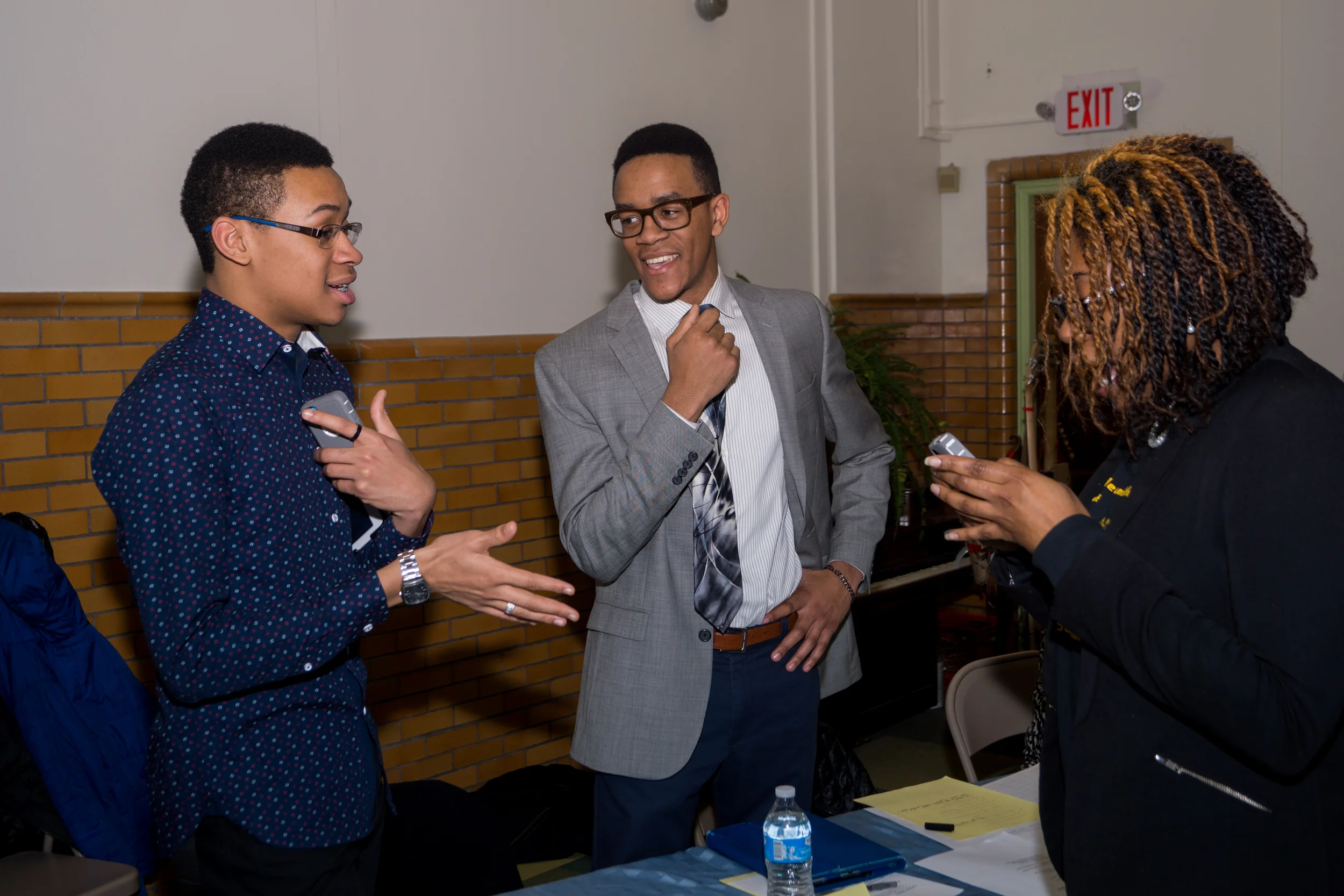 DSC05775-February 22, 2015-Backup.jpg