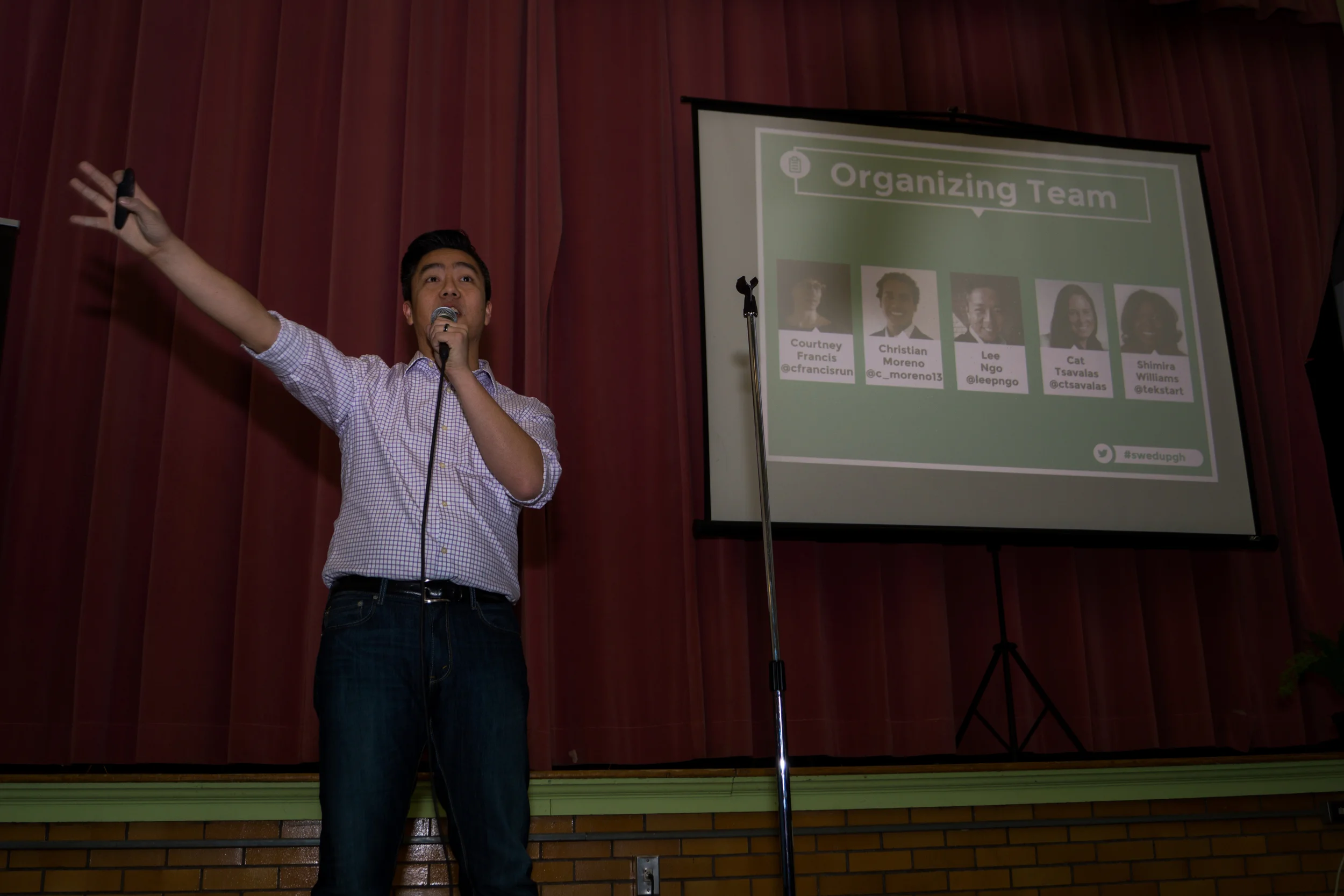 DSC05781-February 22, 2015-Backup.jpg