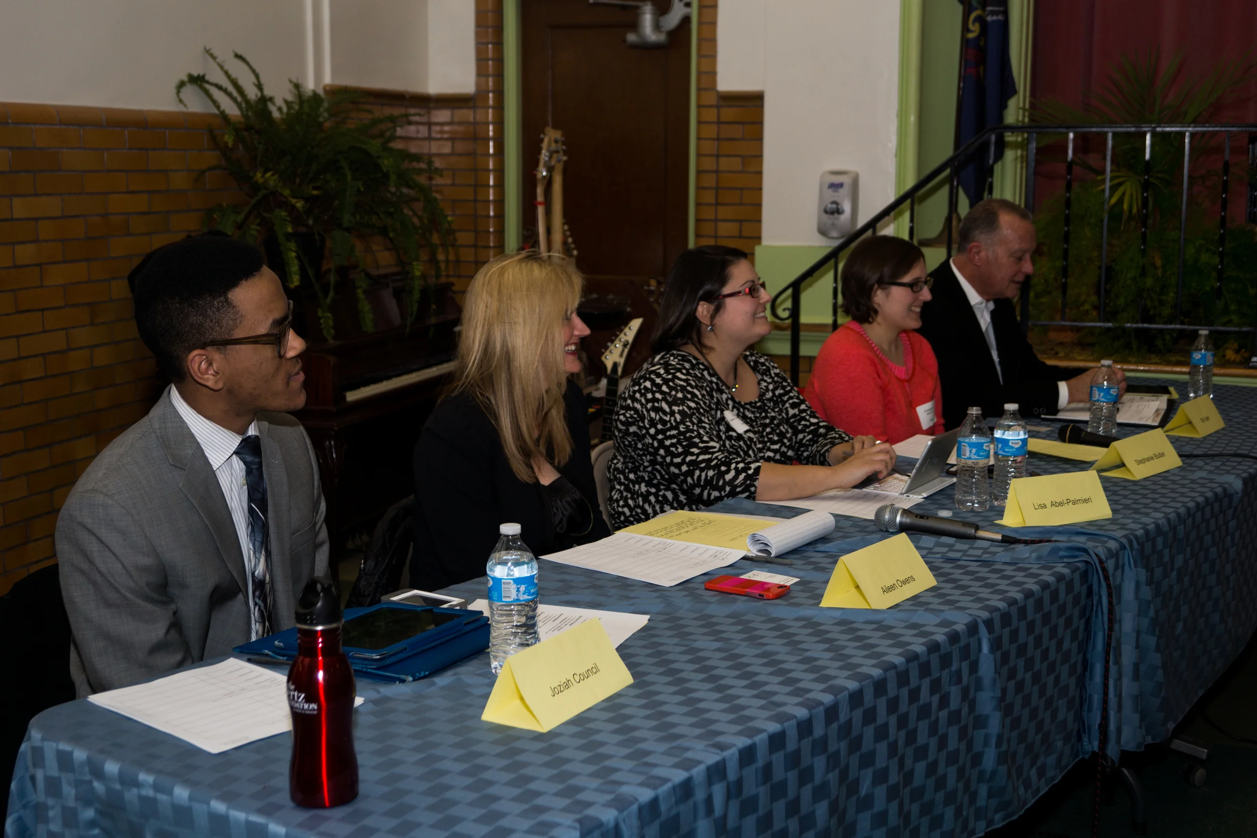 DSC05798-February 22, 2015-Backup.jpg