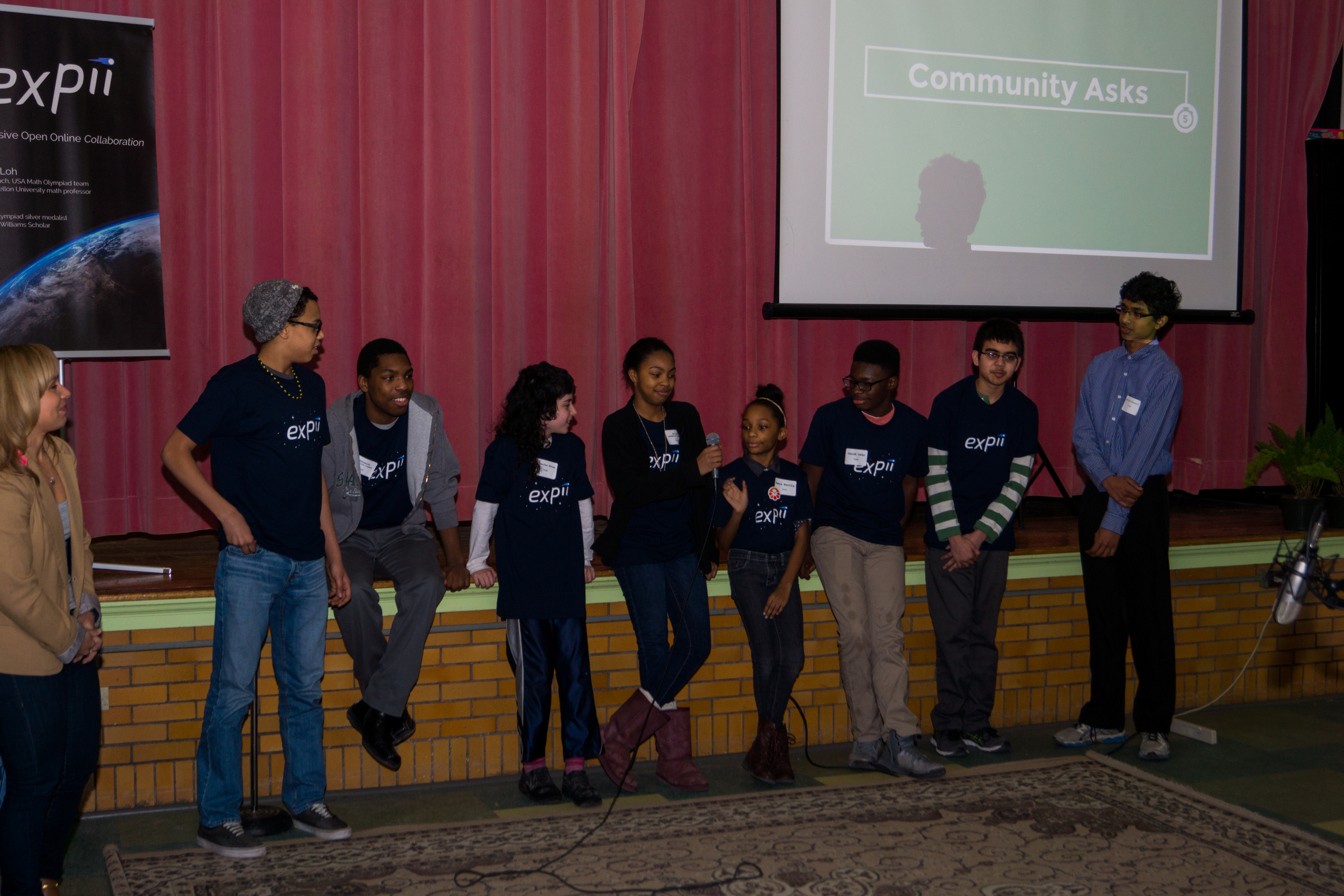 DSC05851-February 22, 2015-Backup.jpg