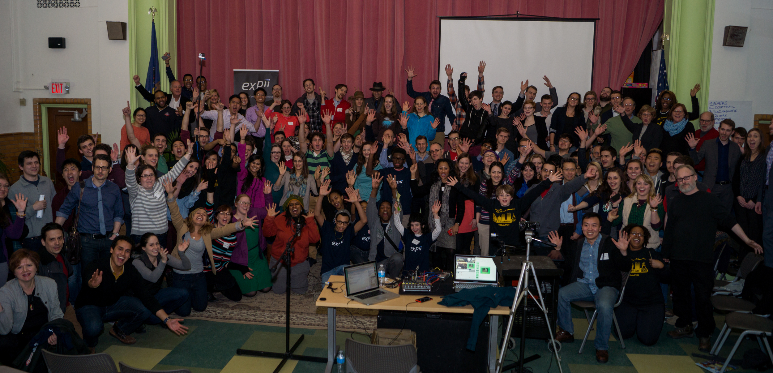 DSC05862-February 22, 2015-Backup.jpg