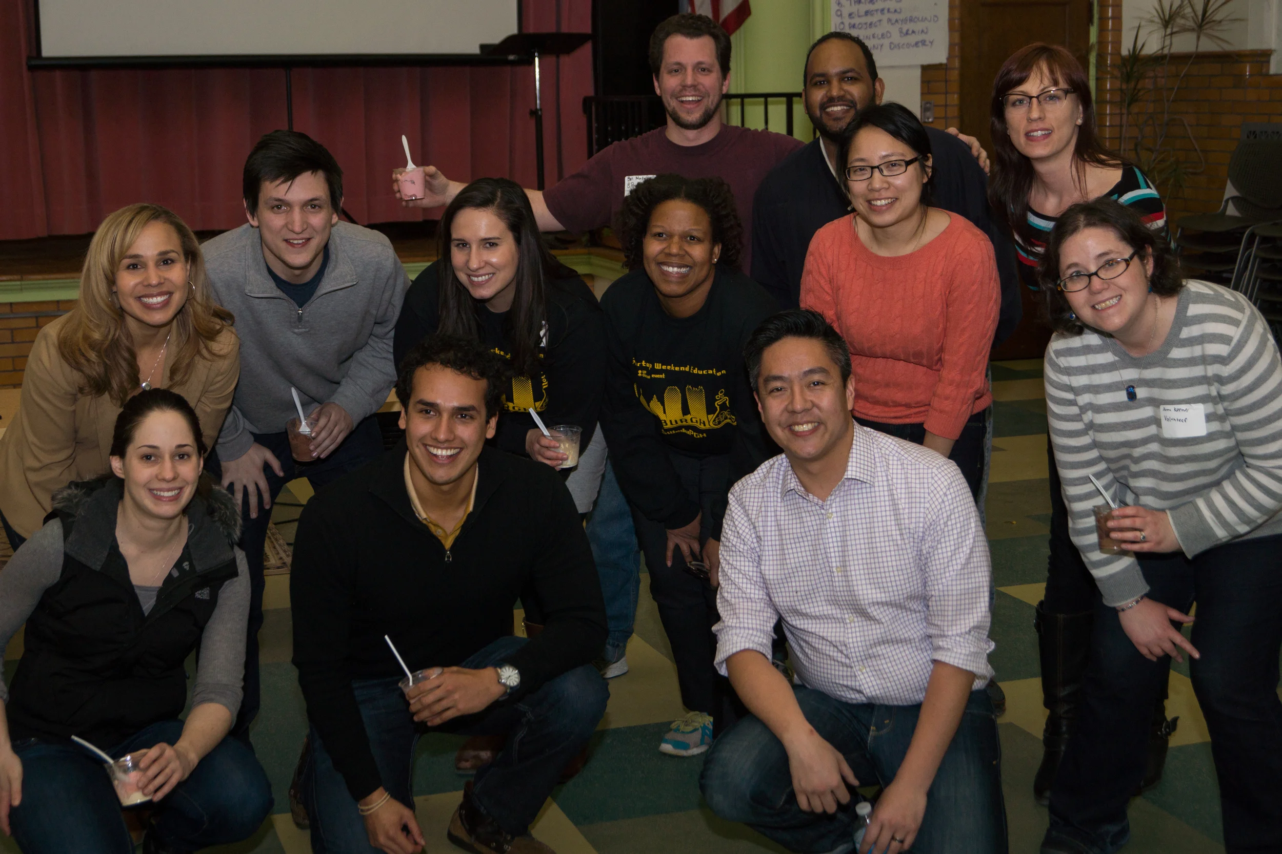 DSC05863-February 22, 2015-Backup.jpg