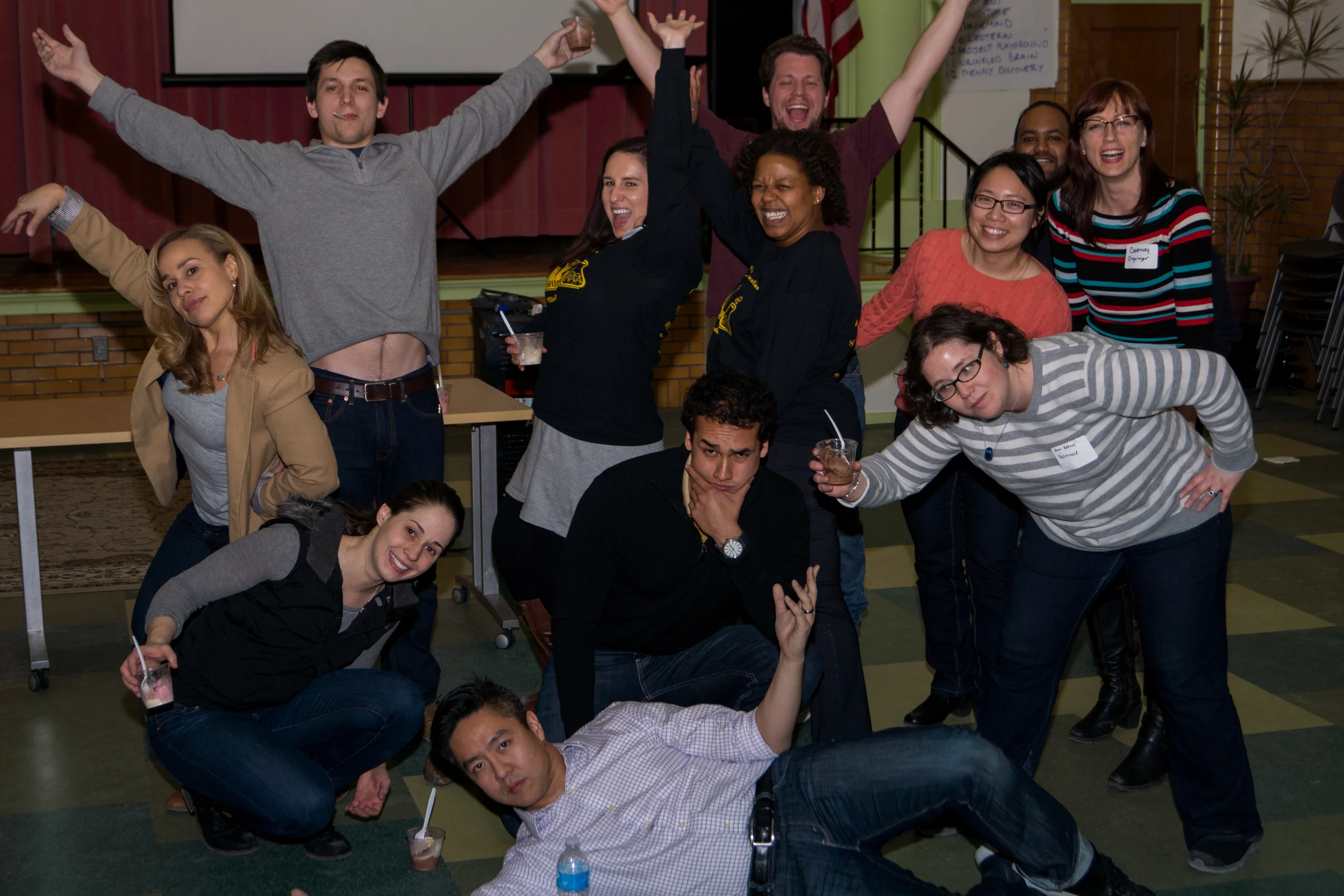 DSC05866-February 22, 2015-Backup.jpg