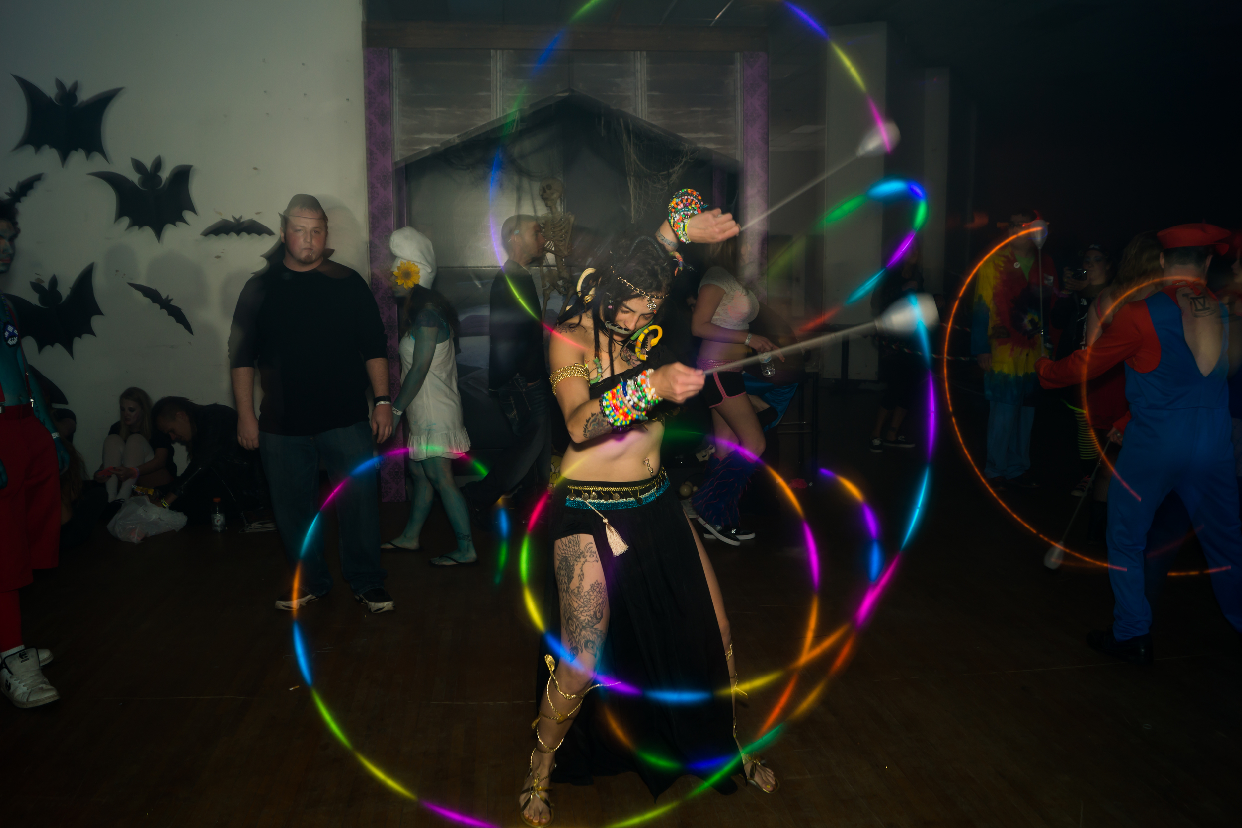 DSC03760-October 31, 2014-Backup.jpg