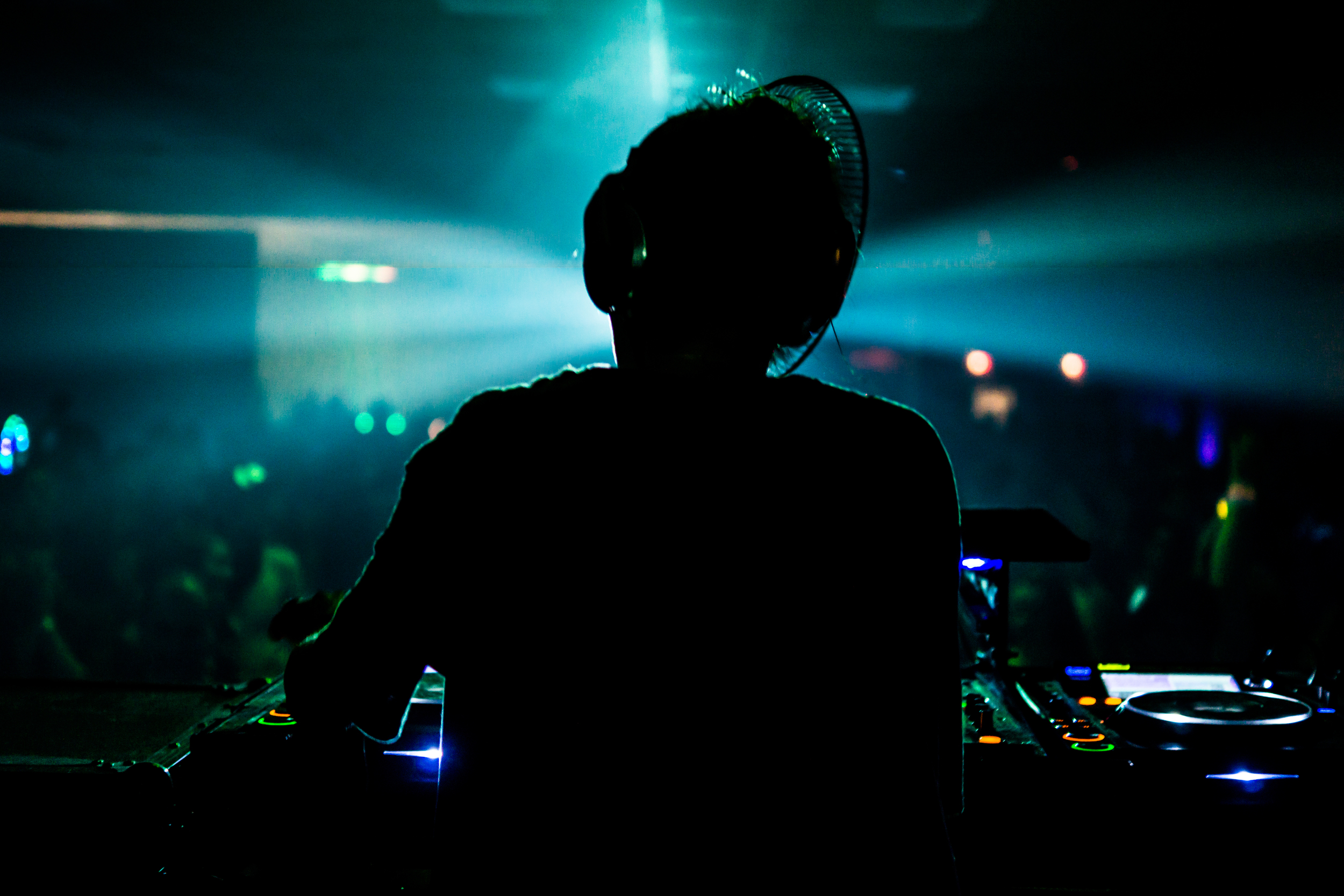 DSC07075-March 29, 2015-Backup.jpg