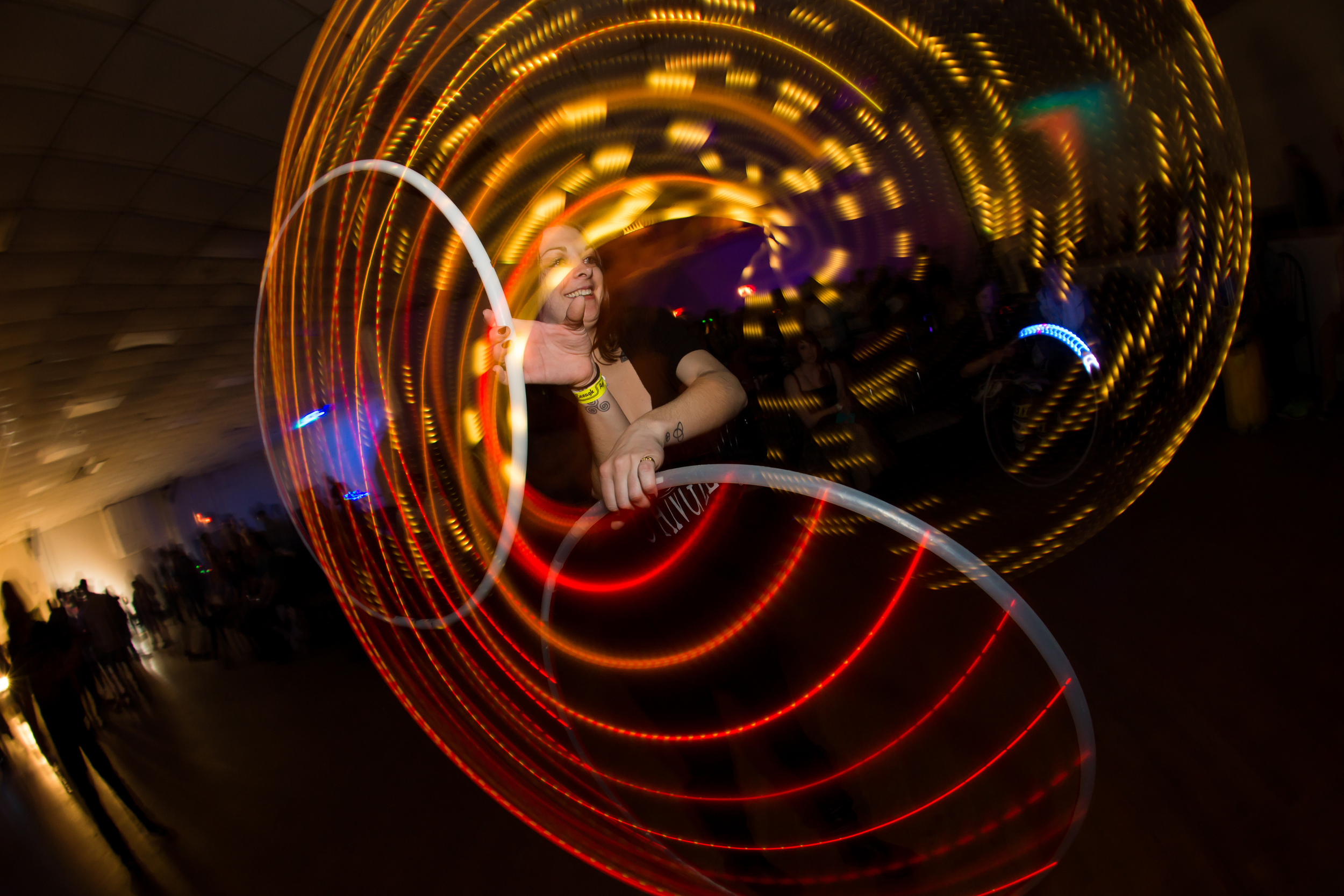 DSC06529-March 28, 2015-Backup.jpg