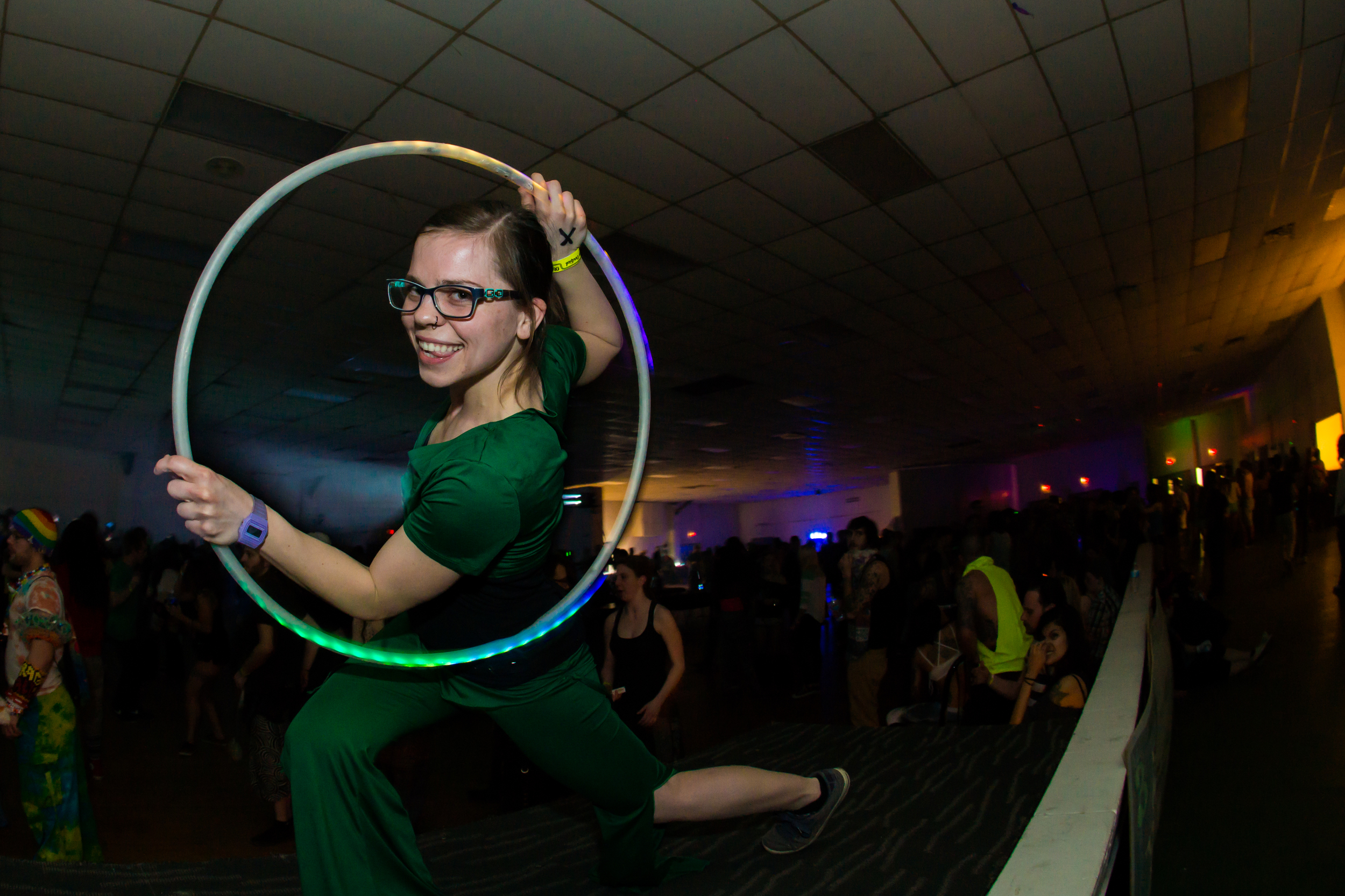 DSC06521-March 28, 2015-Backup.jpg