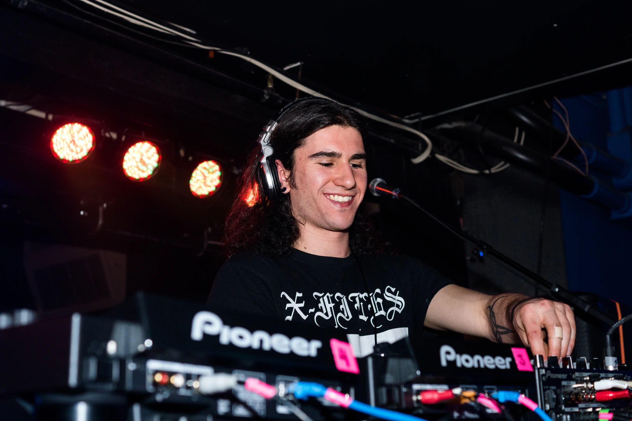 DSC00338-April 16, 2015-Backup.jpg