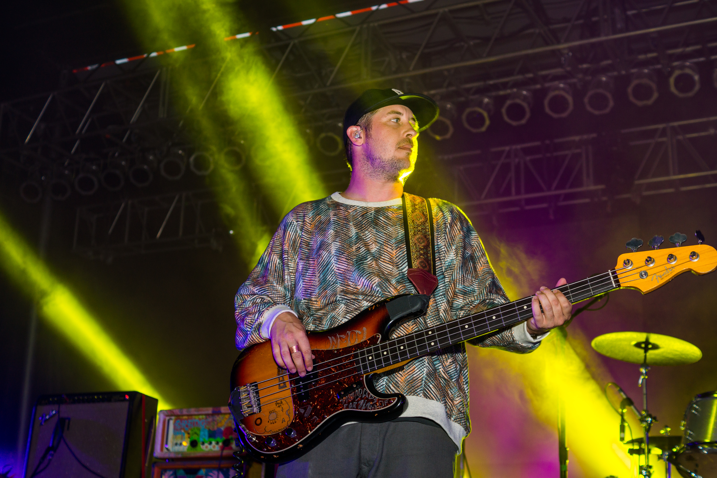 DSC02211-September 13, 2014-Backup.jpg