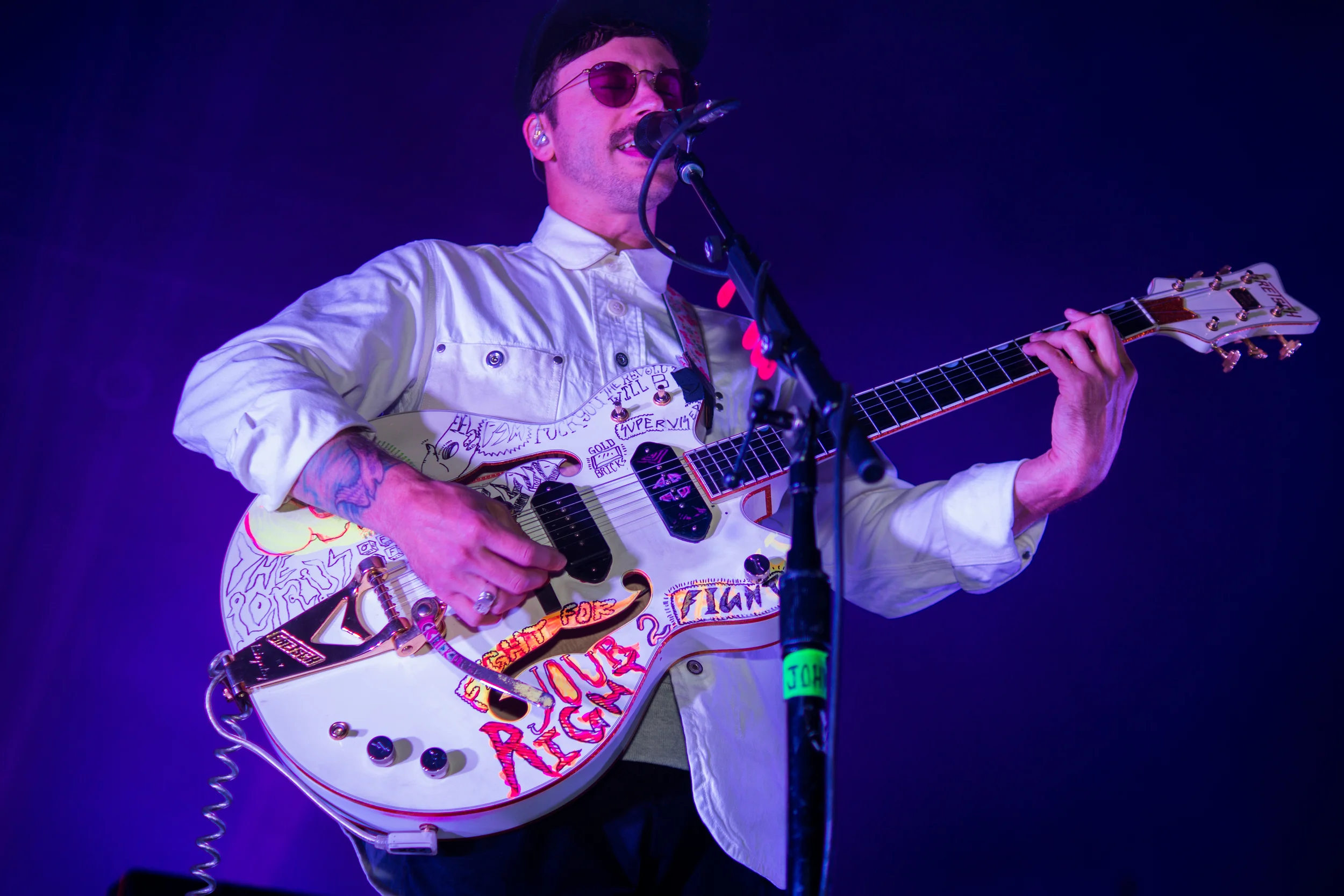 DSC02247-September 13, 2014-Backup.jpg